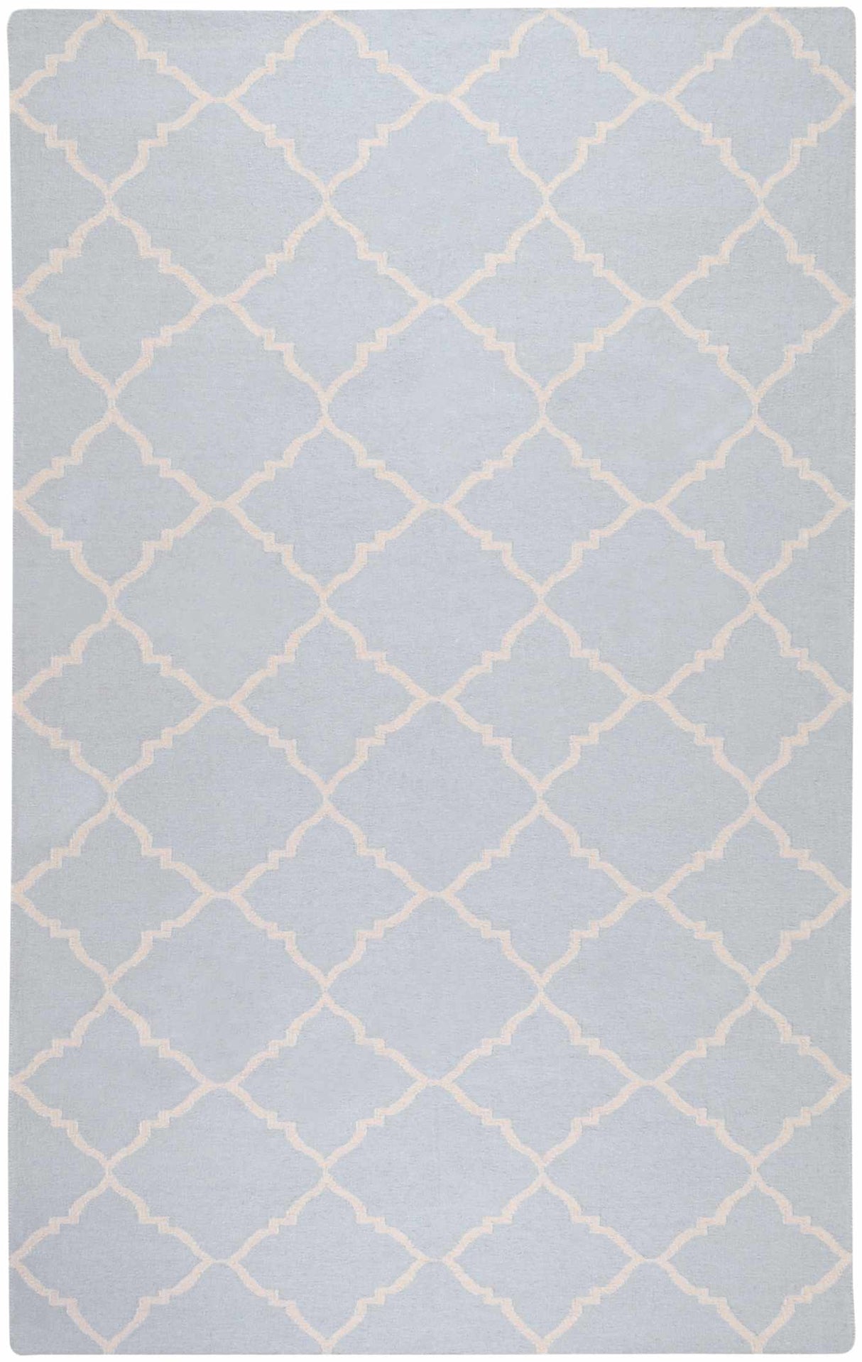 Nadeau Area Rug - Clearance