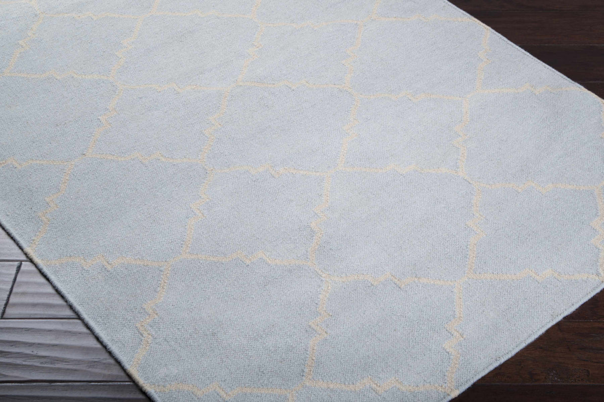 Nadeau Area Rug - Clearance
