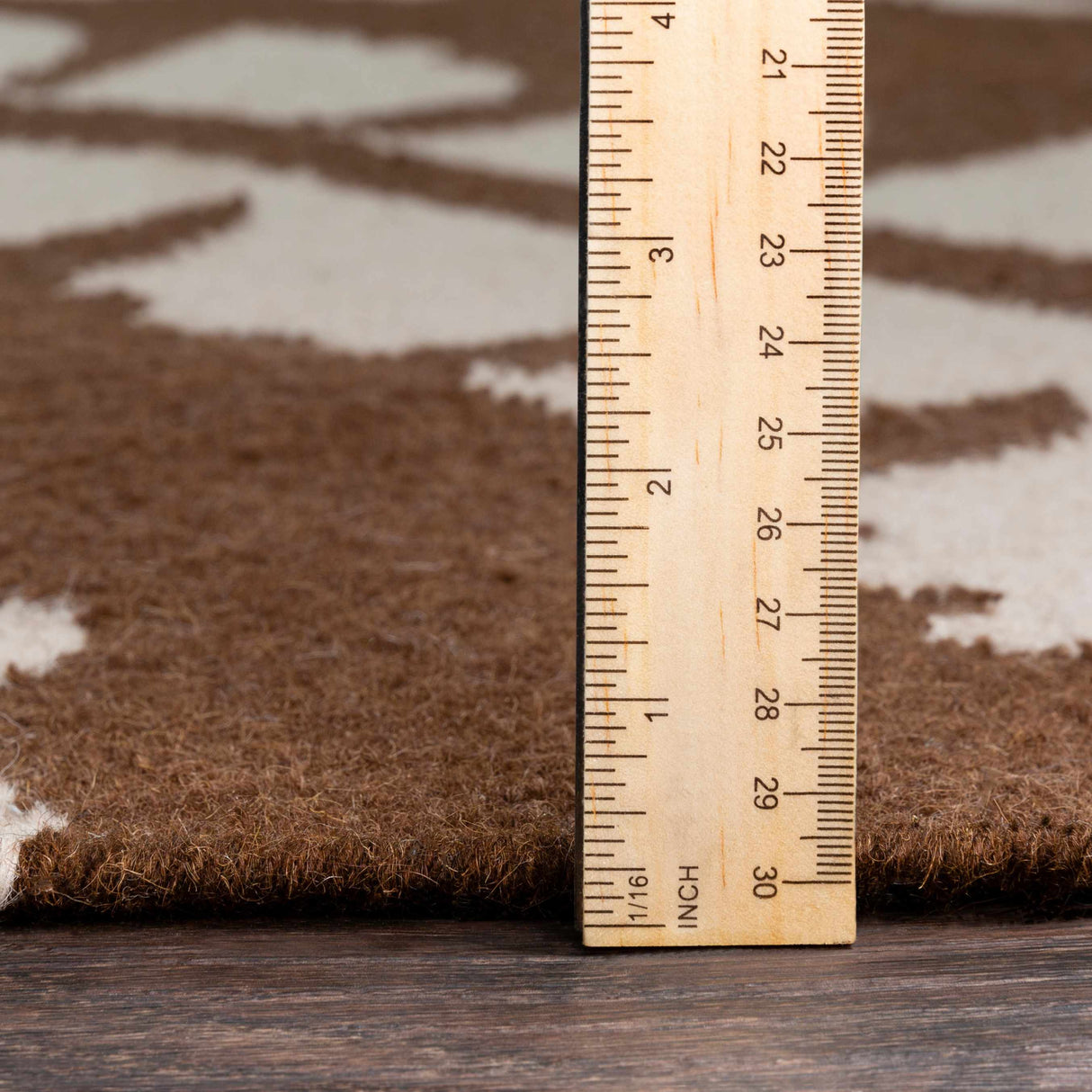 Naeva Area Rug - Clearance