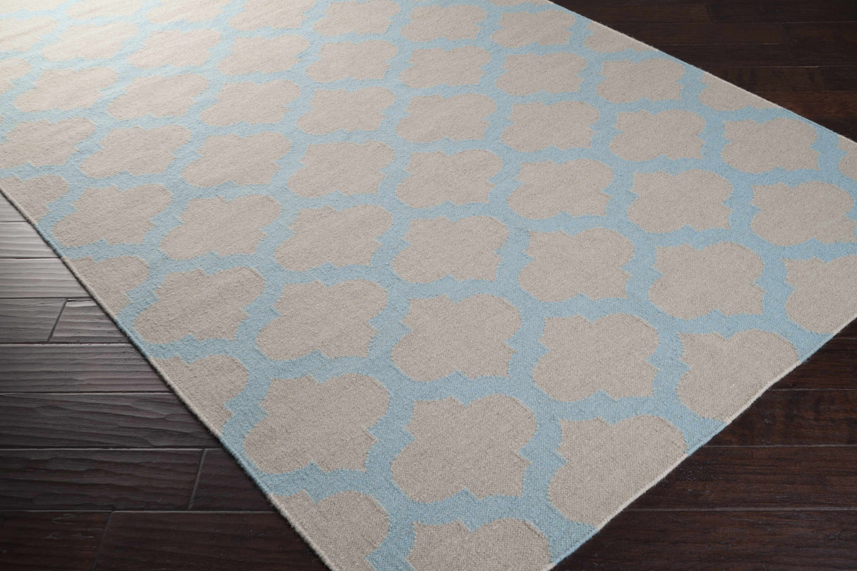 Nahant Area Rug - Clearance