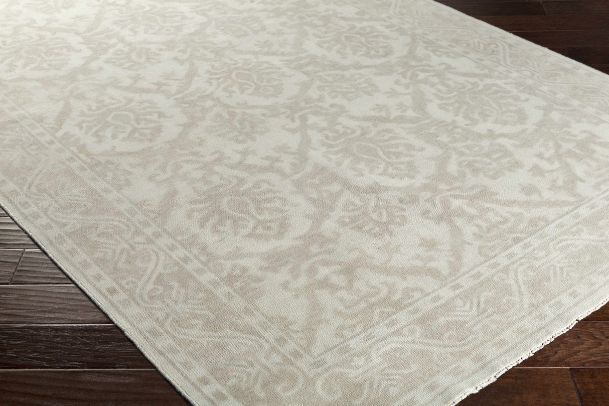 Najya Area Rug