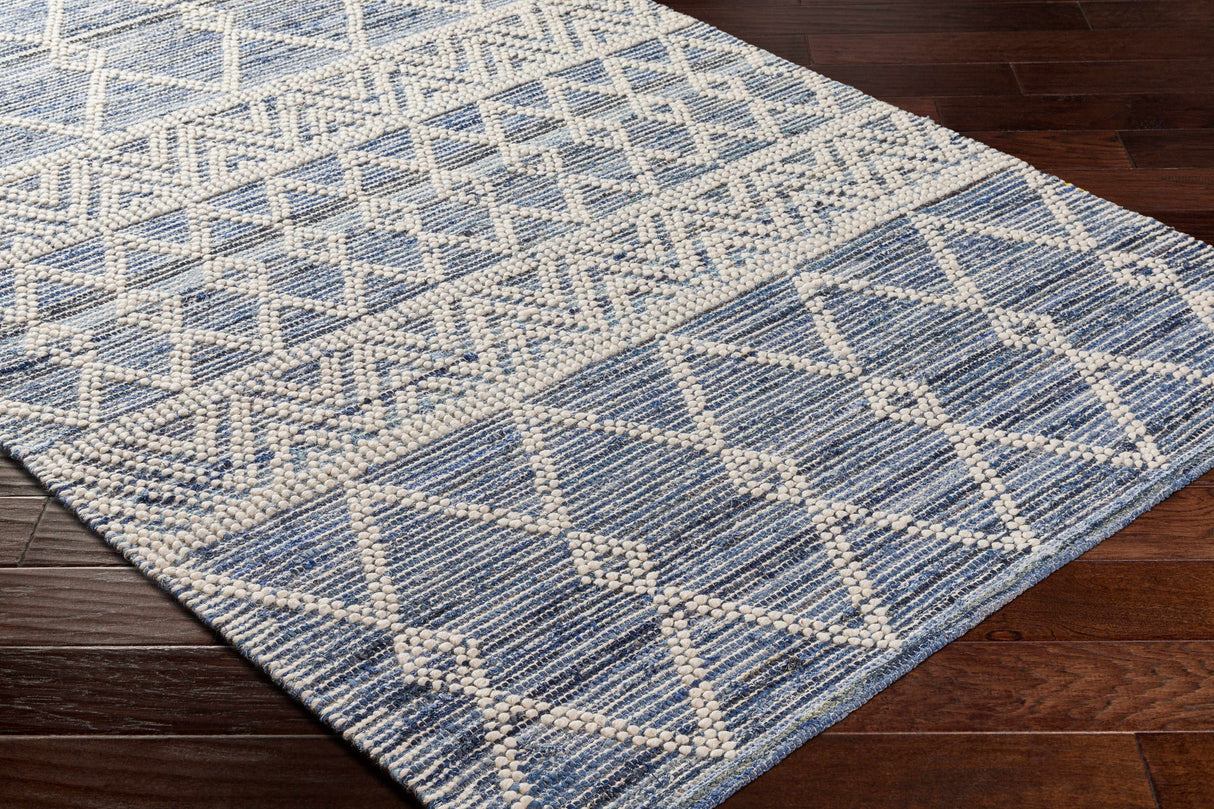Nala Area Carpet - Clearance
