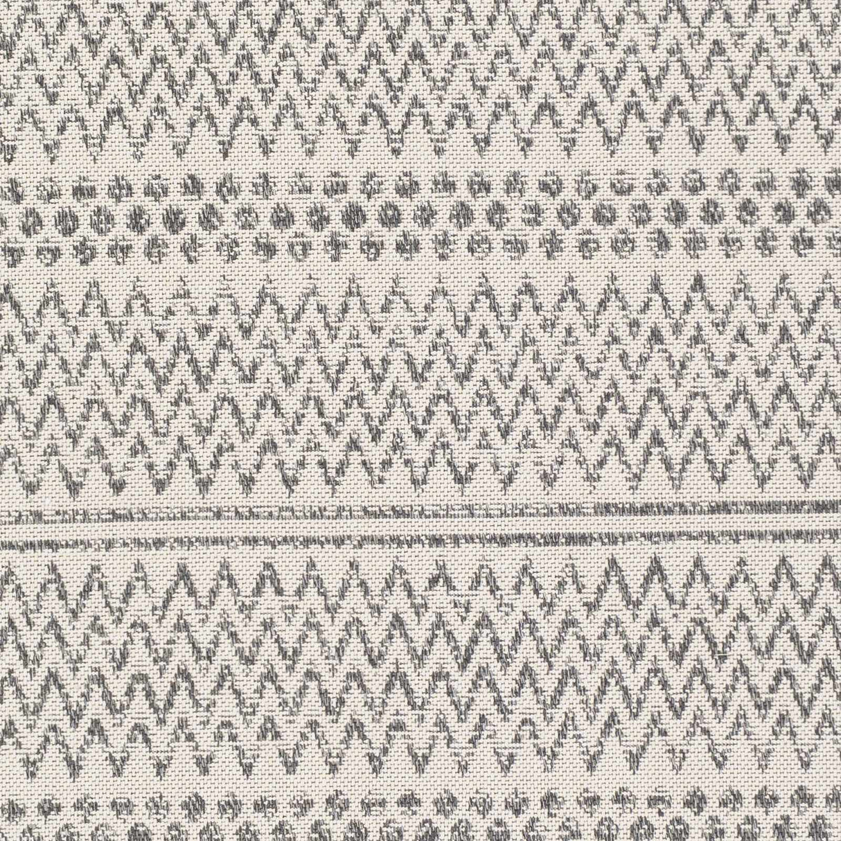Nalcrest Washable Area Rug - Clearance