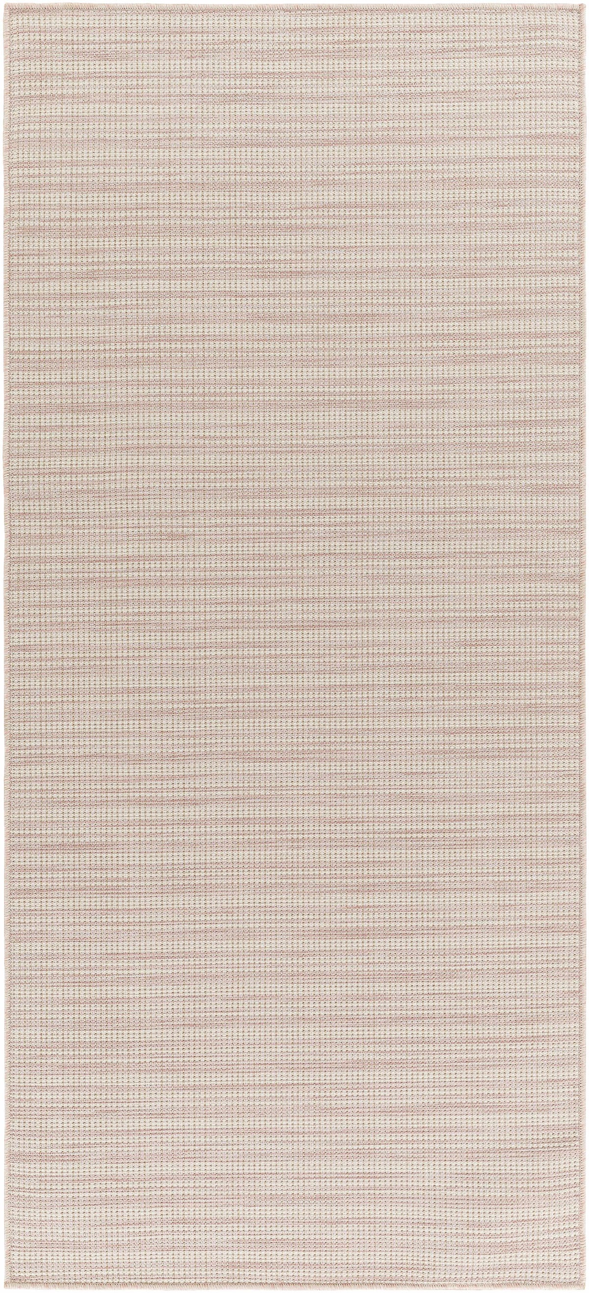 Boutique Rugs Greg Pink Outdoor Area Rug - view 3