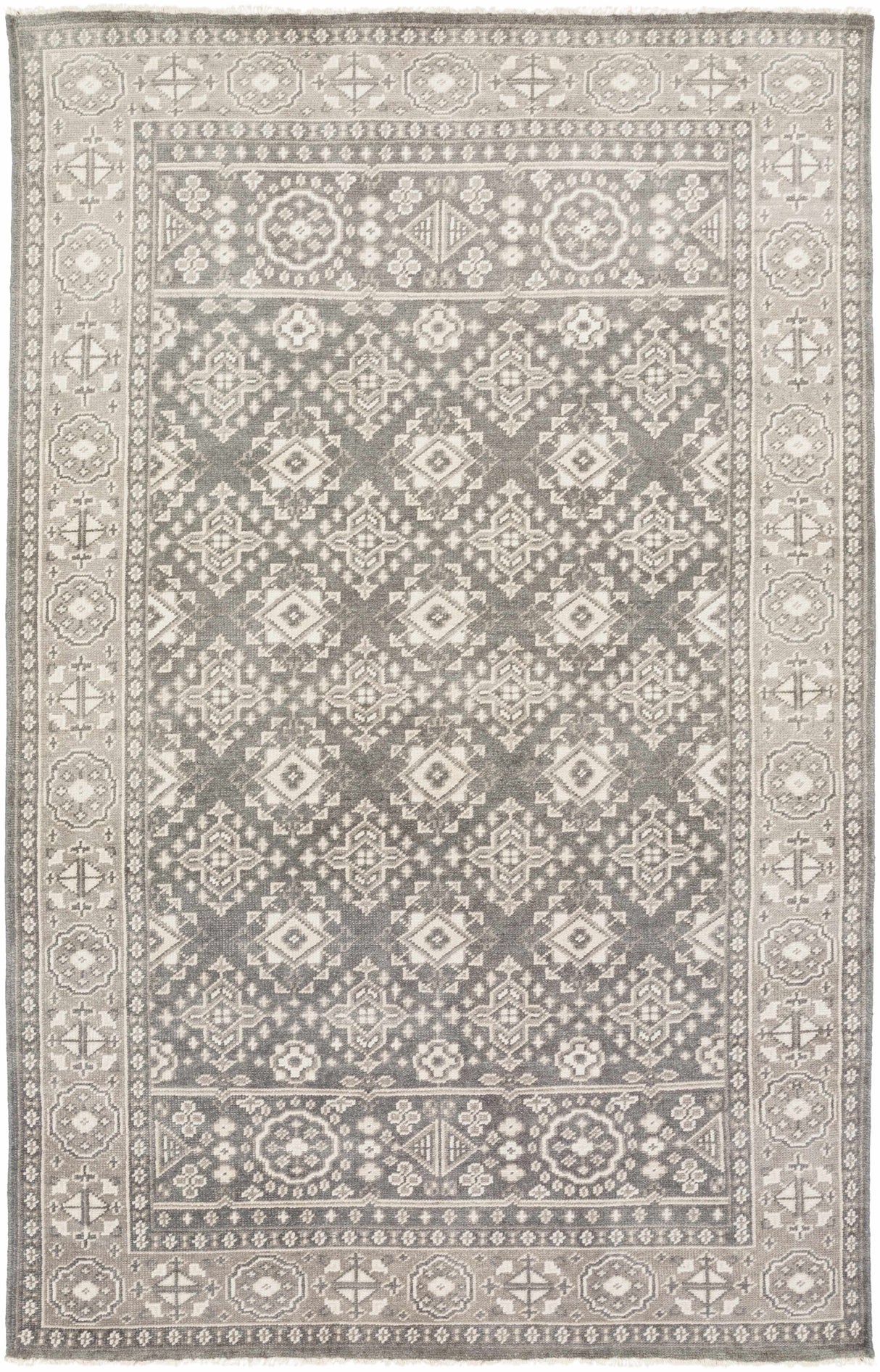 Nambe Area Rug - Clearance