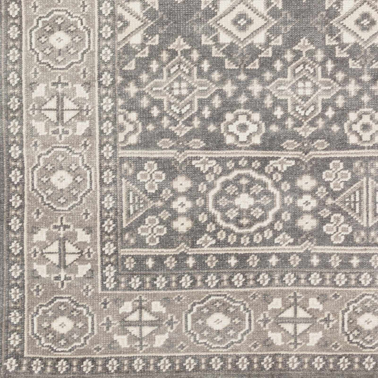 Nambe Area Rug - Clearance