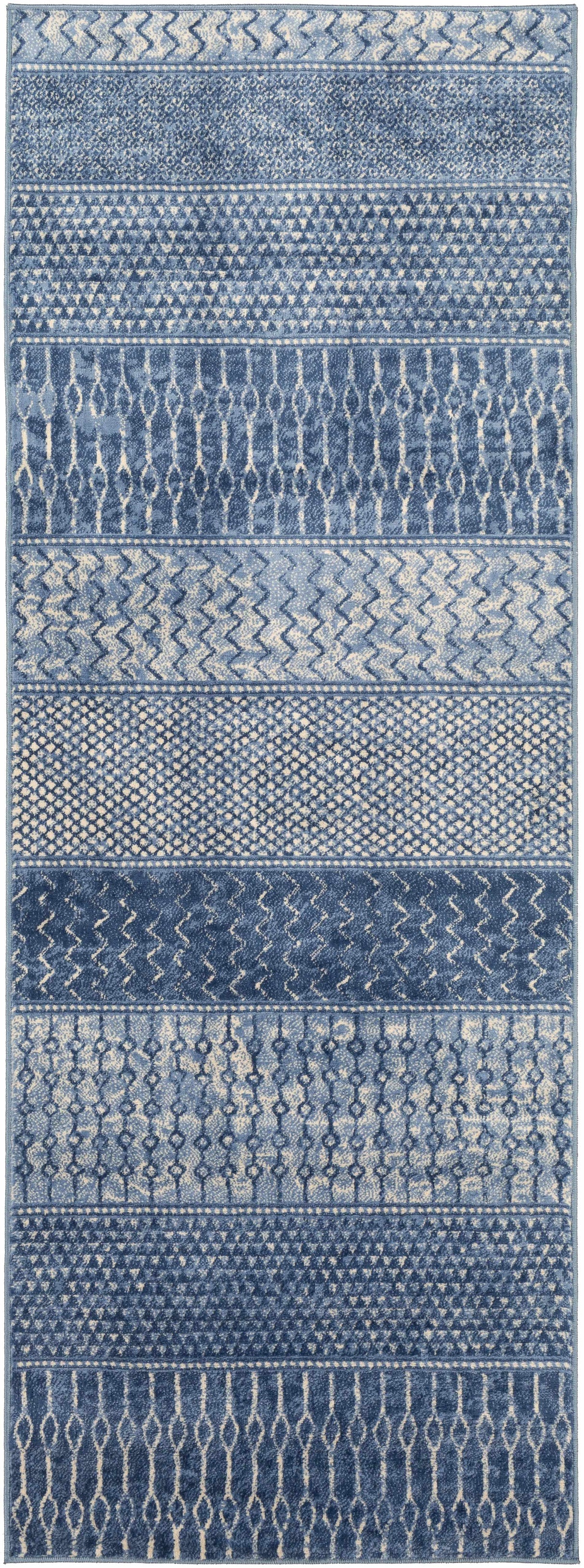Nampa Area Rug - Clearance