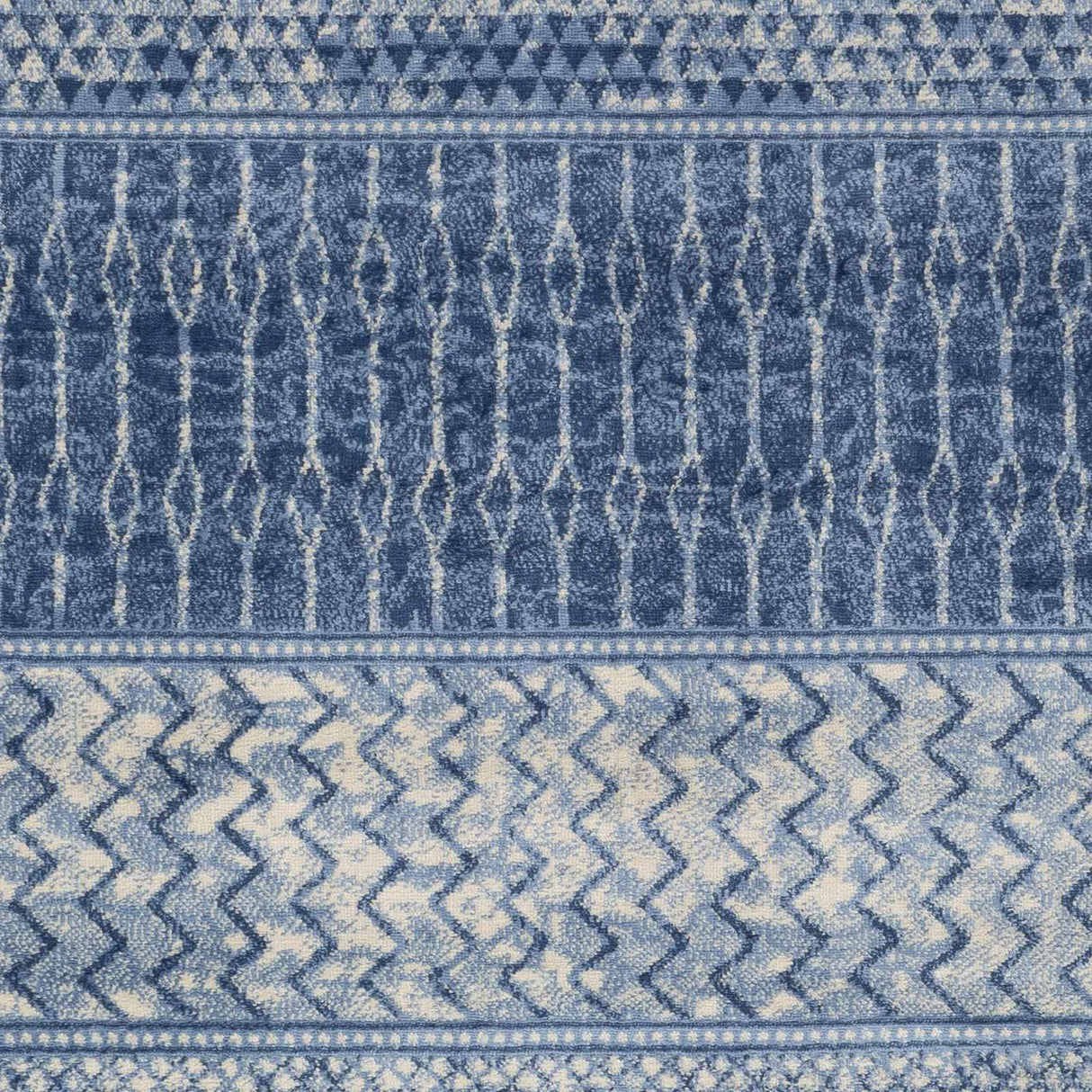 Nampa Area Rug - Clearance
