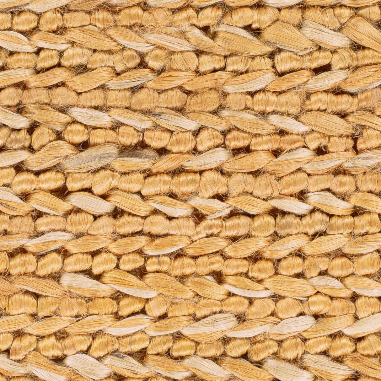 Narberth Area Rug - Clearance