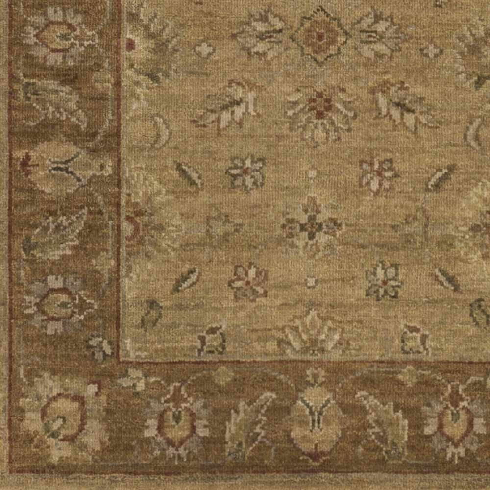 Nardo Area Rug - Clearance