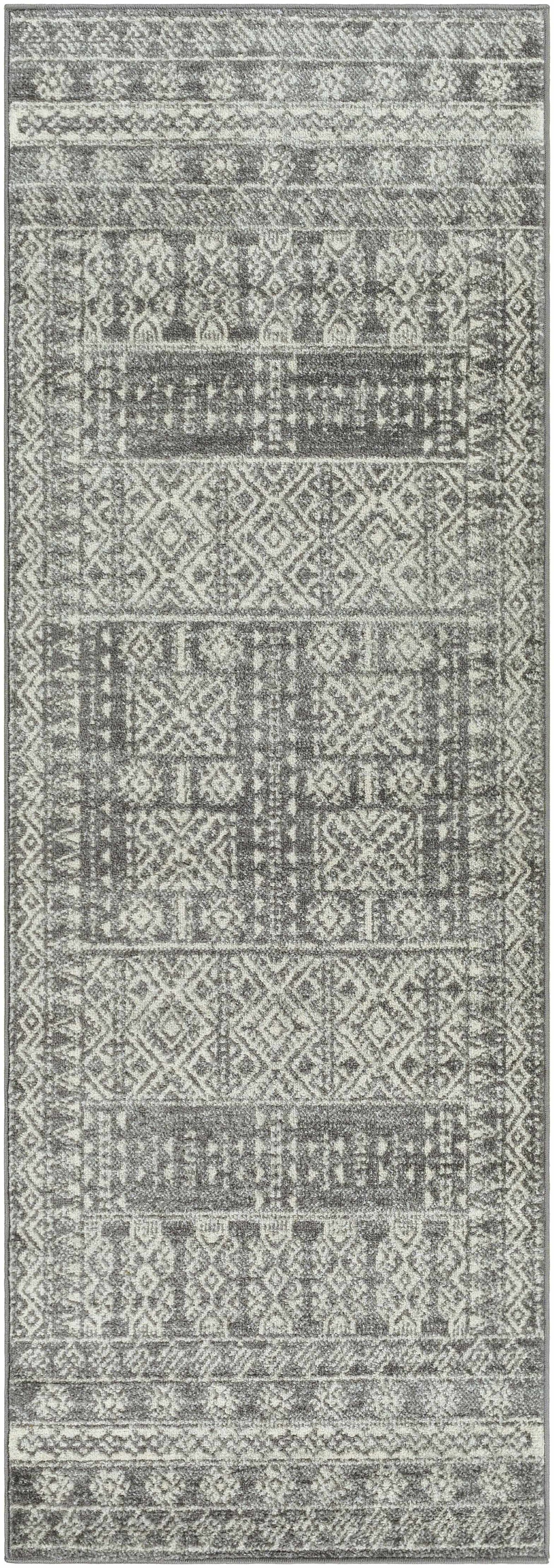 Narwee Area Rug - Clearance