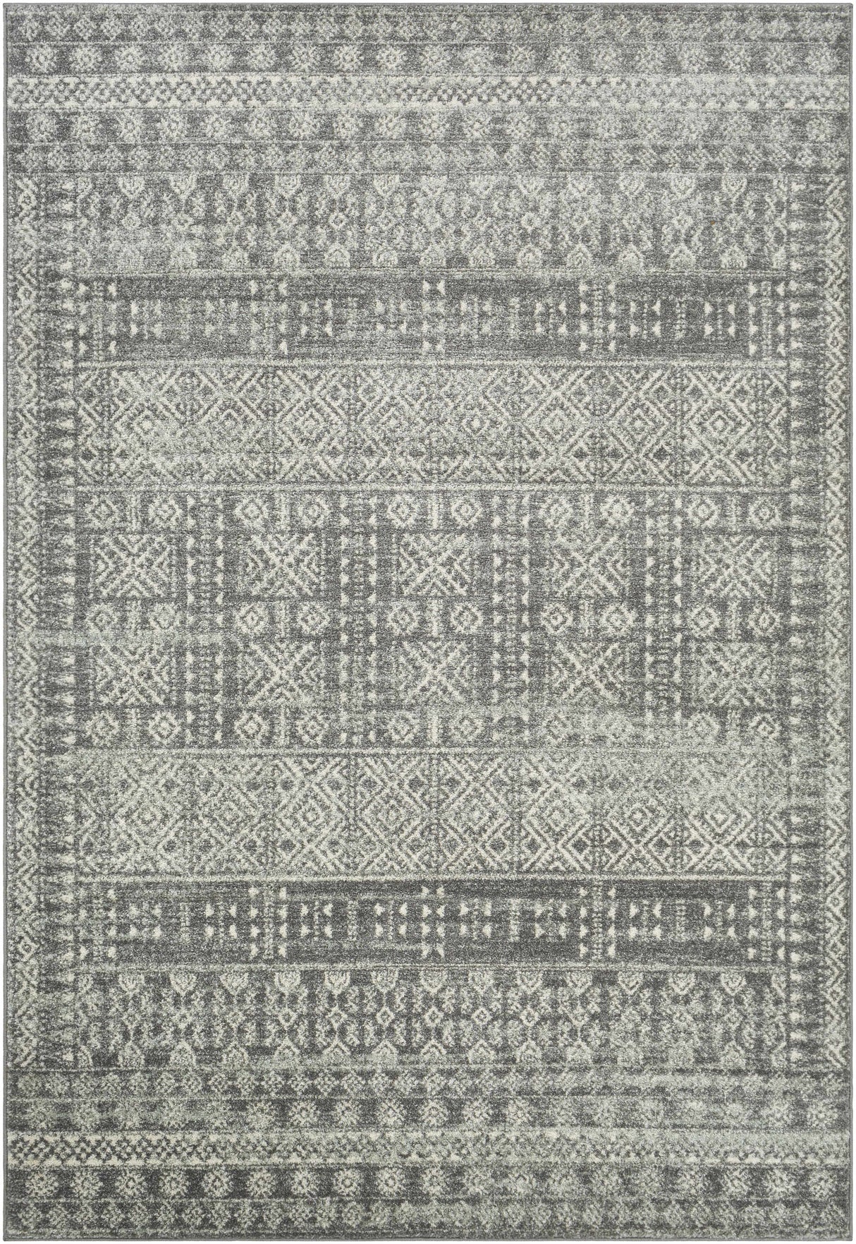 Narwee Area Rug - Clearance