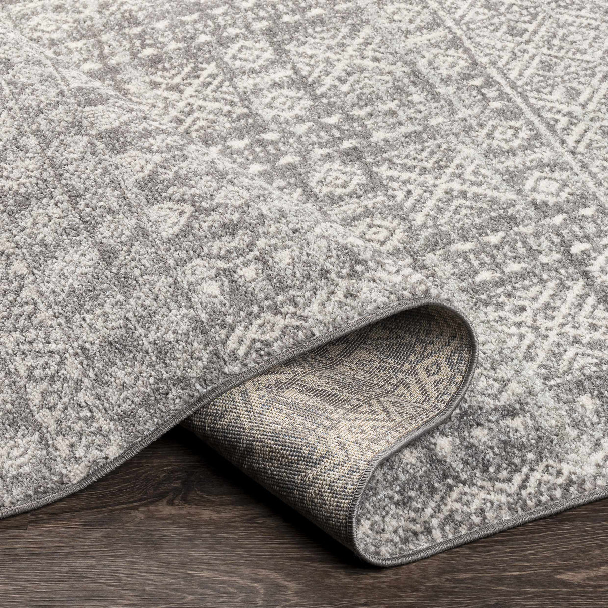 Narwee Area Rug - Clearance