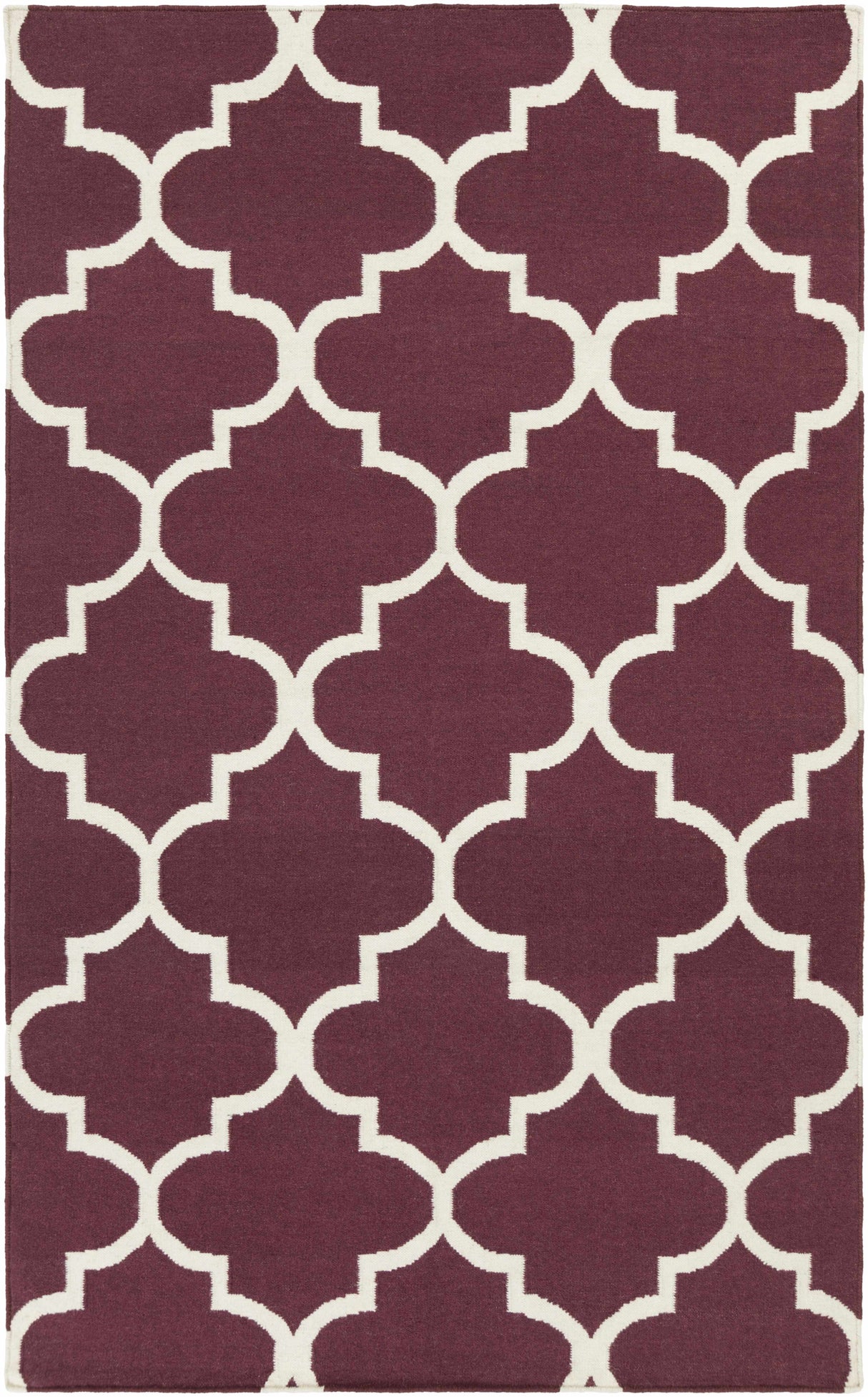 Nassau Area Rug - Clearance