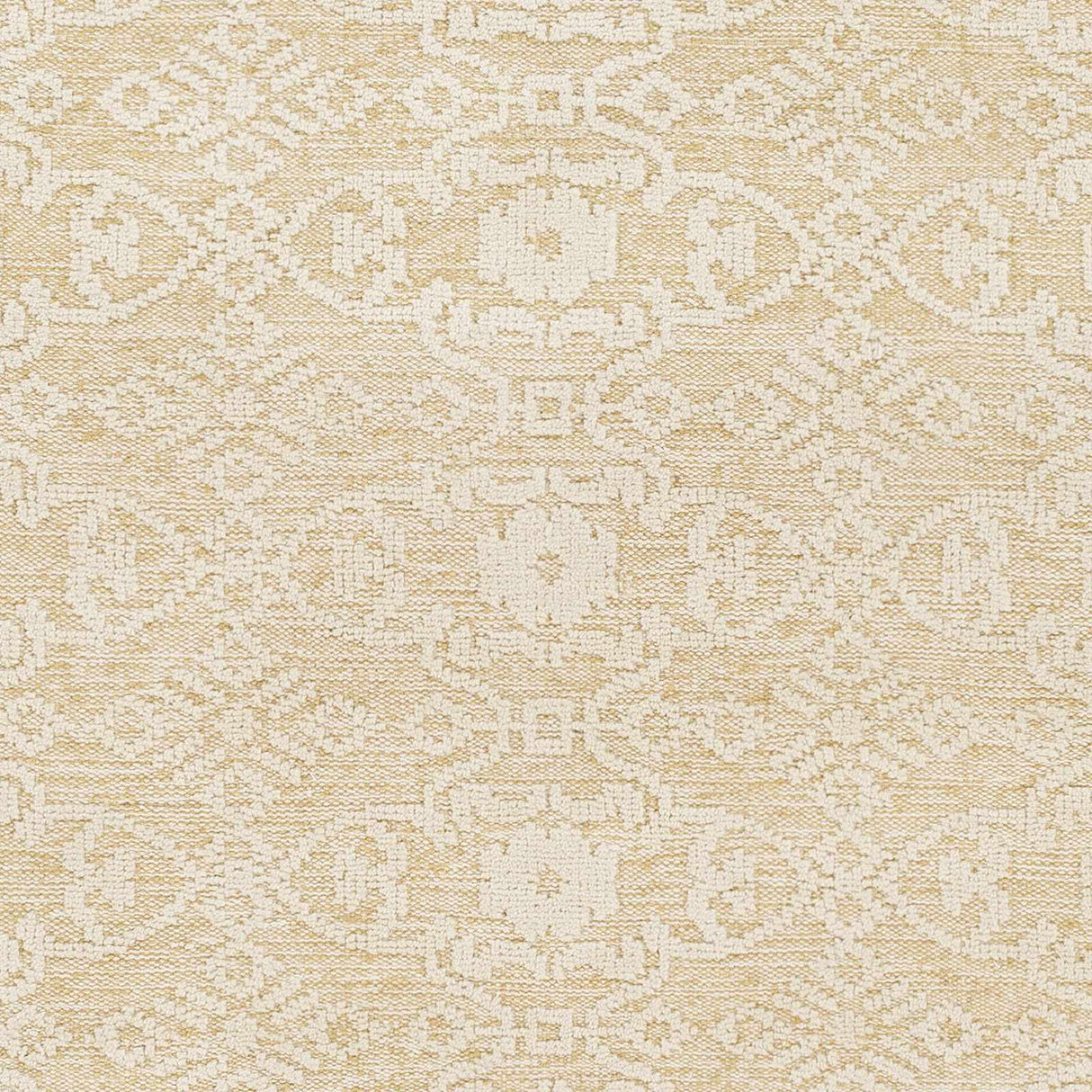 Natalbany Area Carpet - Clearance