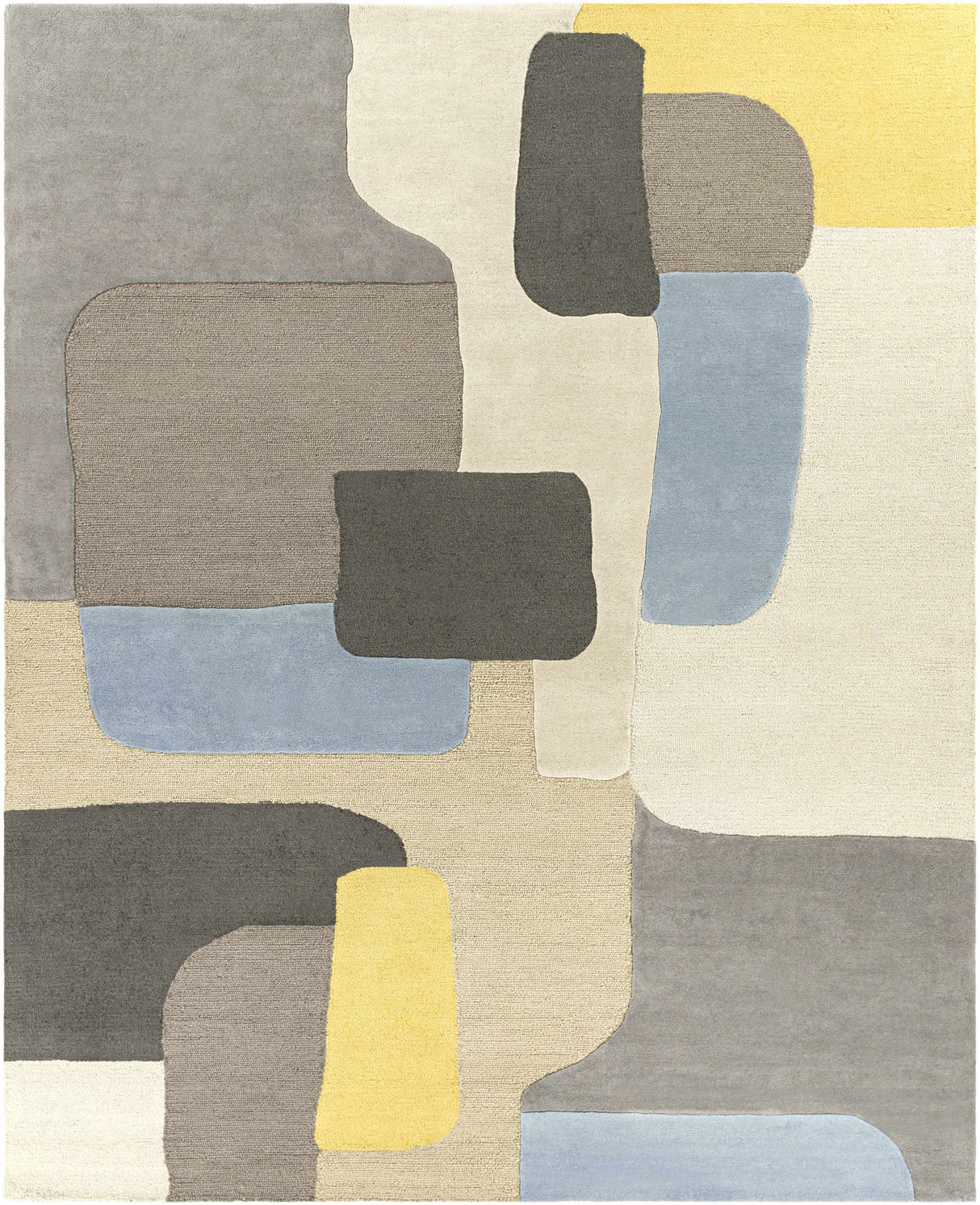 Indialantic Area Rug - Clearance