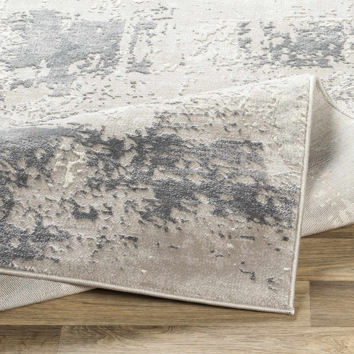 Neponsit Area Rug - Promo