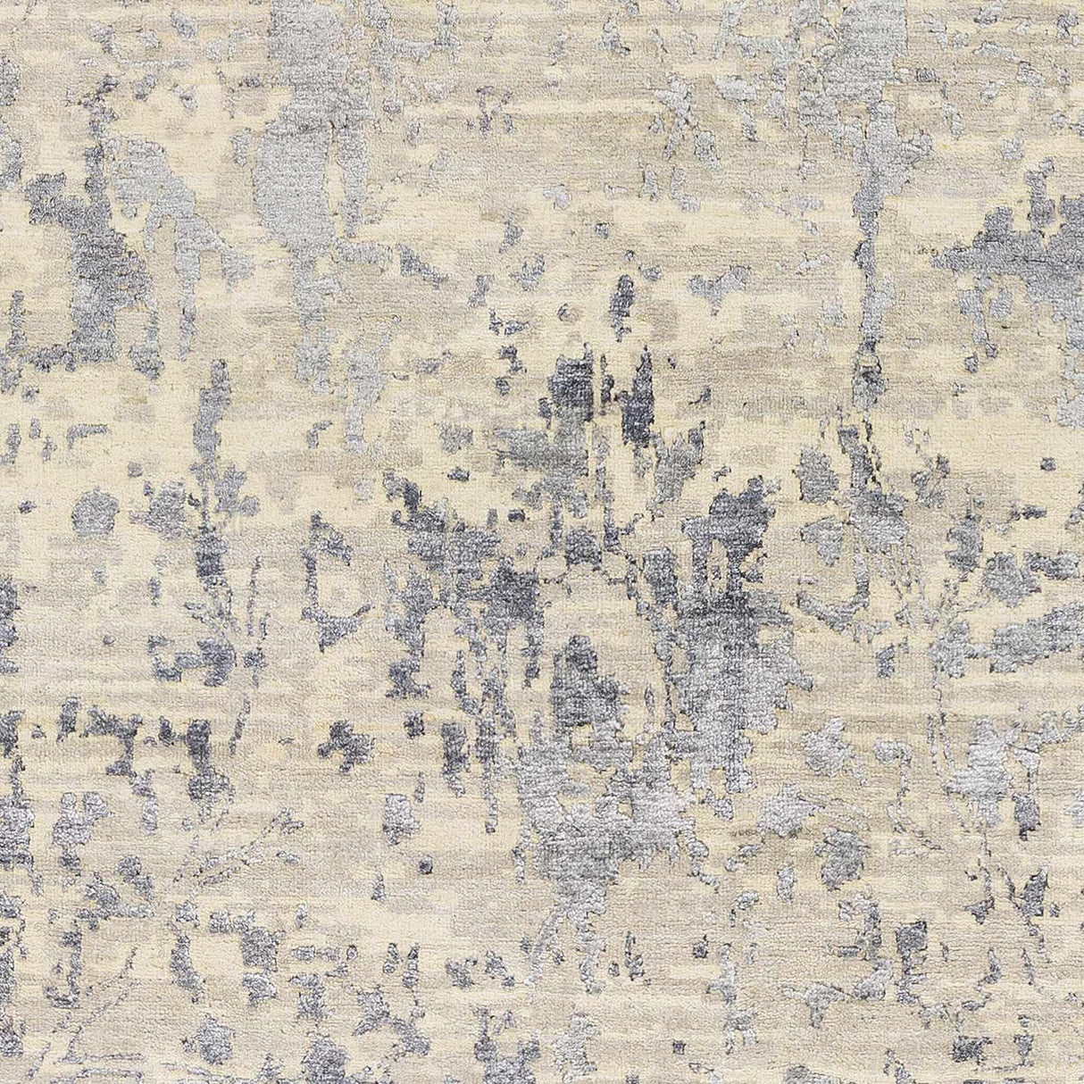 Nerstrand Area Rug - Clearance