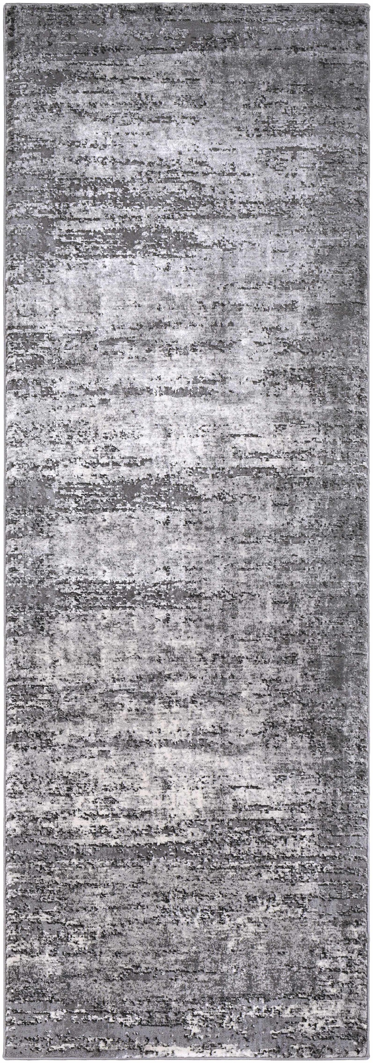 Nesmith Updated Traditional Tibetan Rug