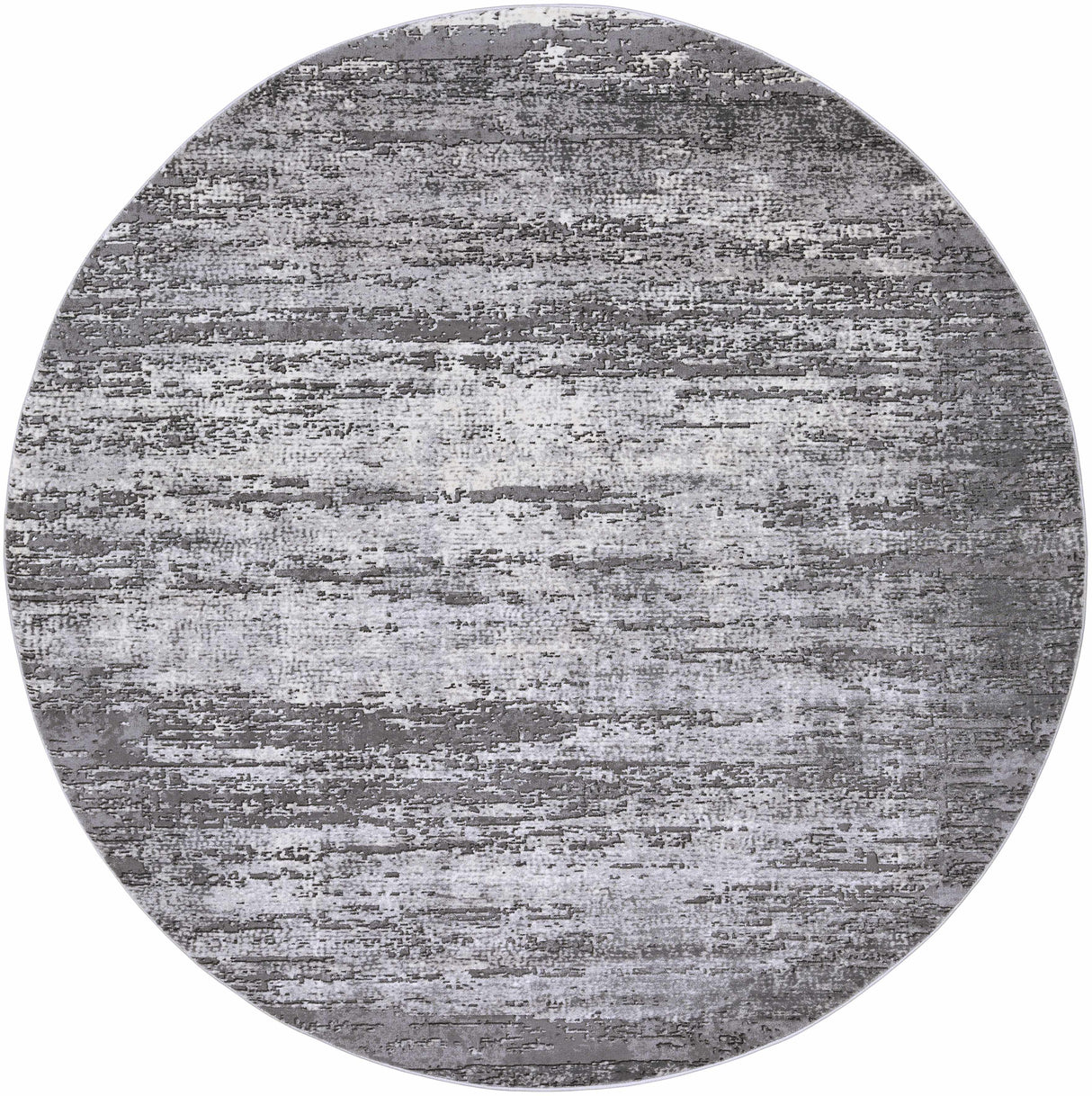 Nesmith Updated Traditional Tibetan Rug