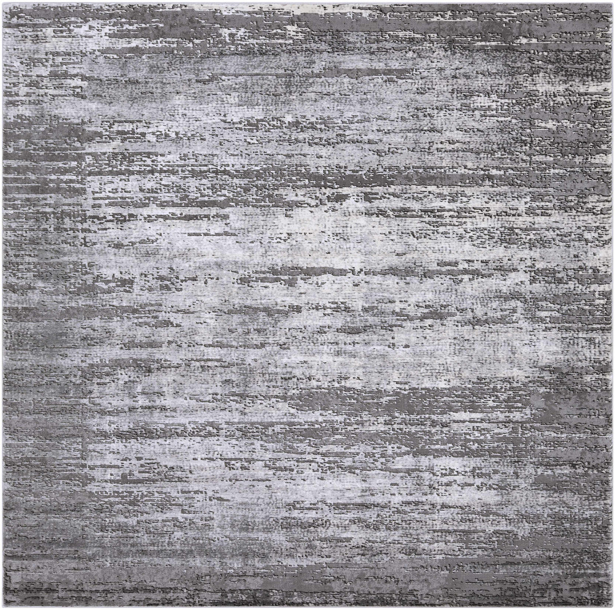Nesmith Updated Traditional Tibetan Rug