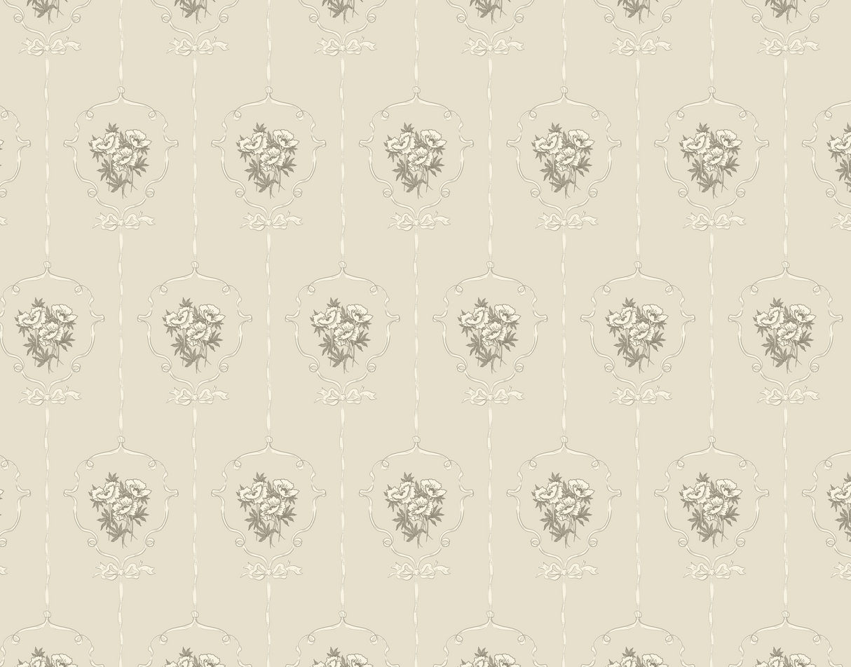 Southerly Wallpaper by Grateful Artsy Soul