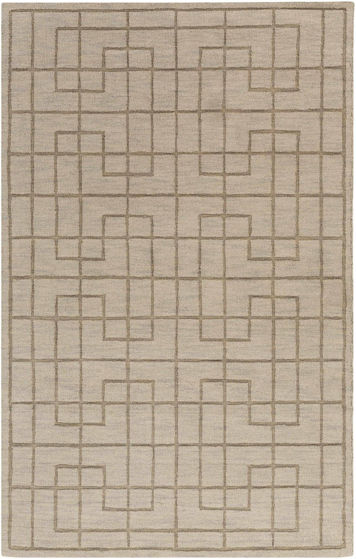 Nevada Area Rug - Clearance