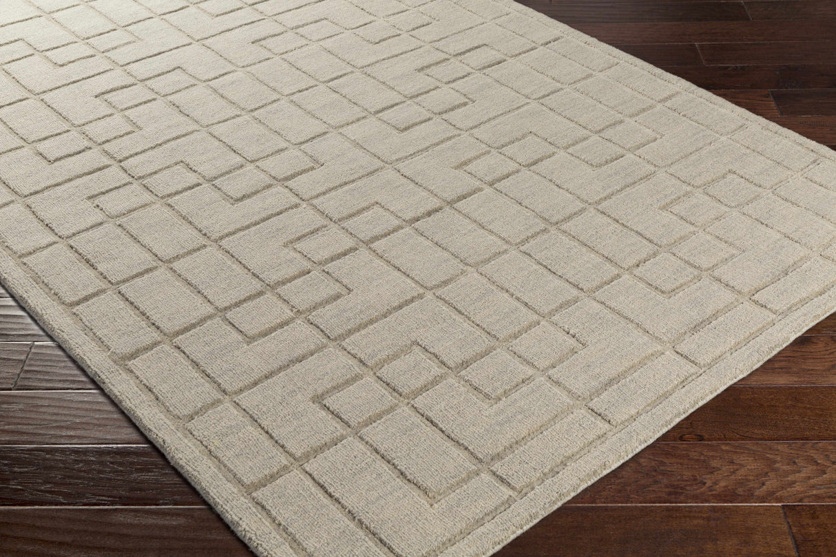 Nevada Area Rug - Clearance
