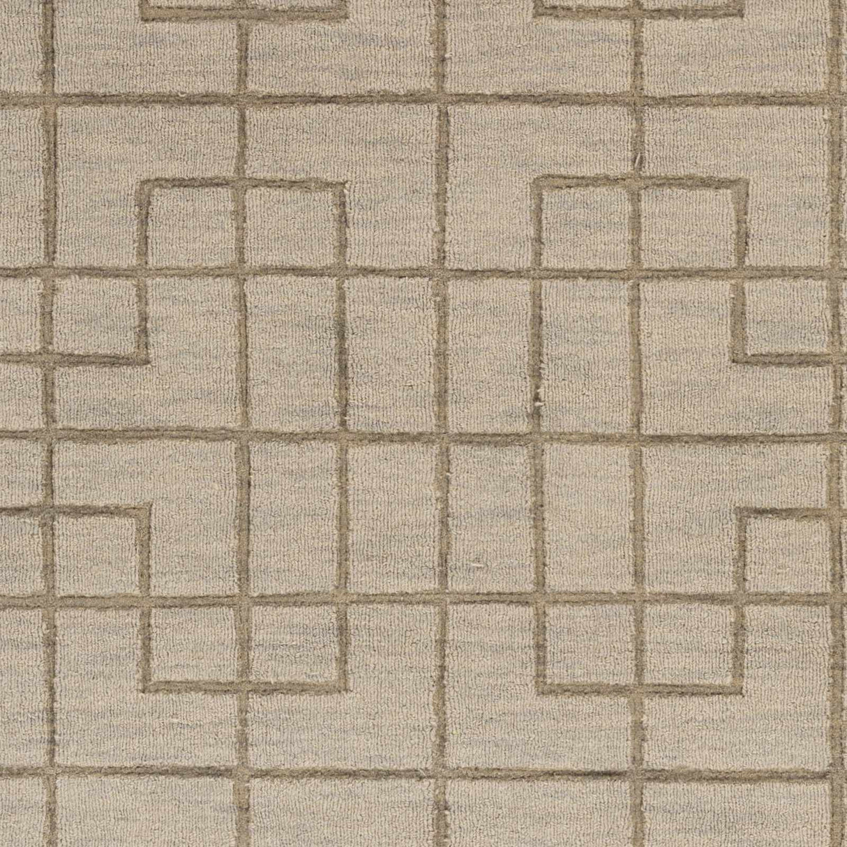 Nevada Area Rug - Clearance