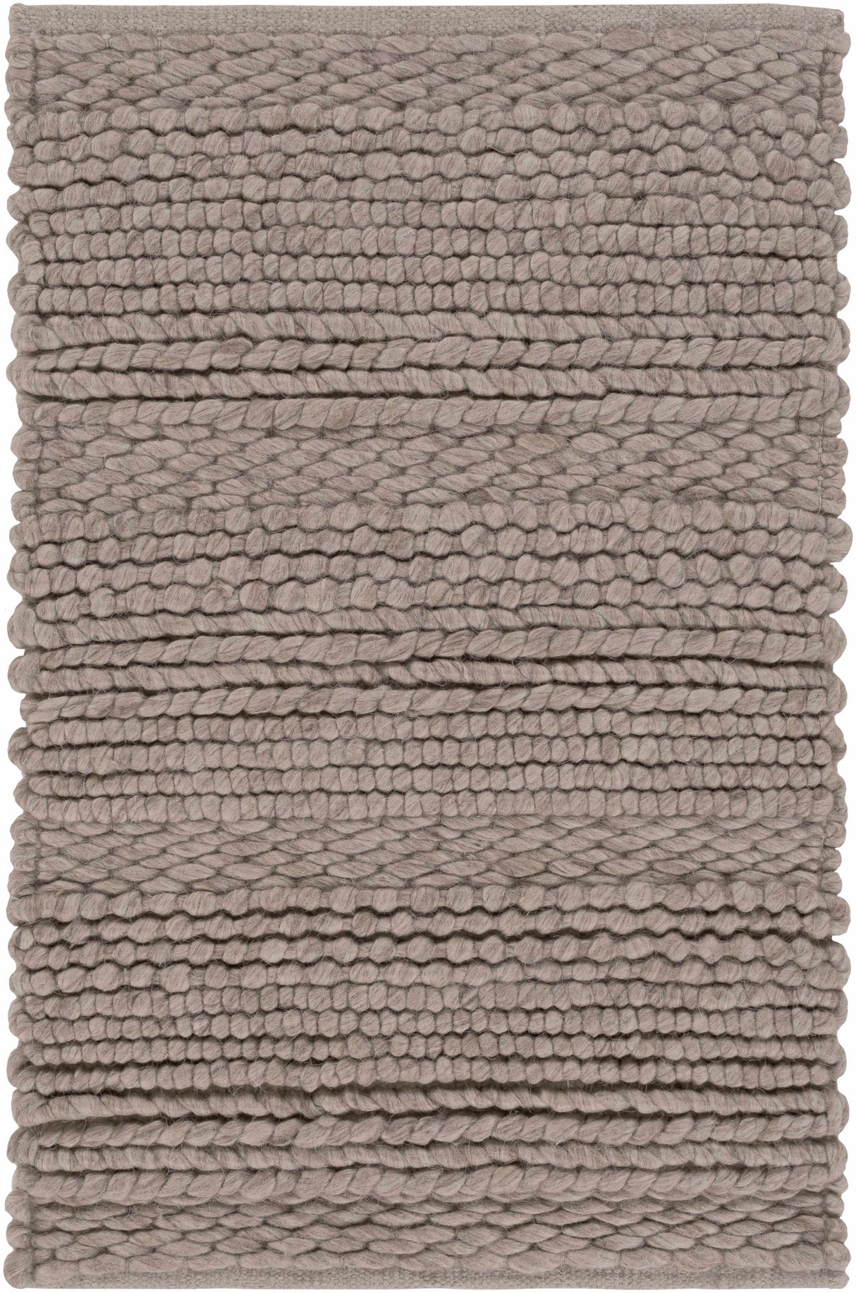 Newfolden Area Carpet - Clearance