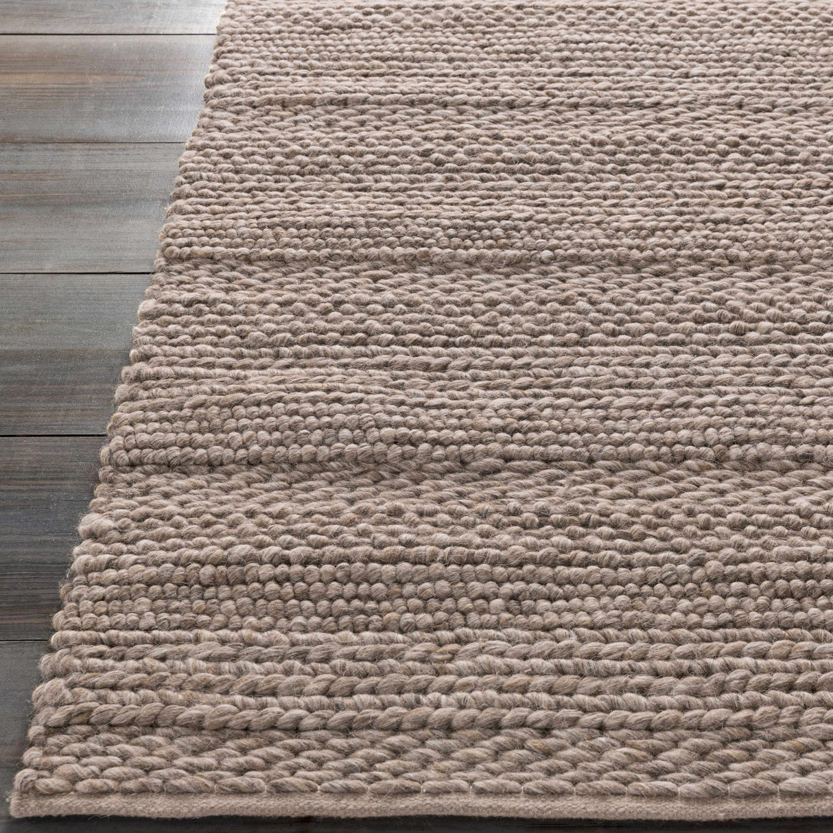 Newfolden Area Carpet - Clearance