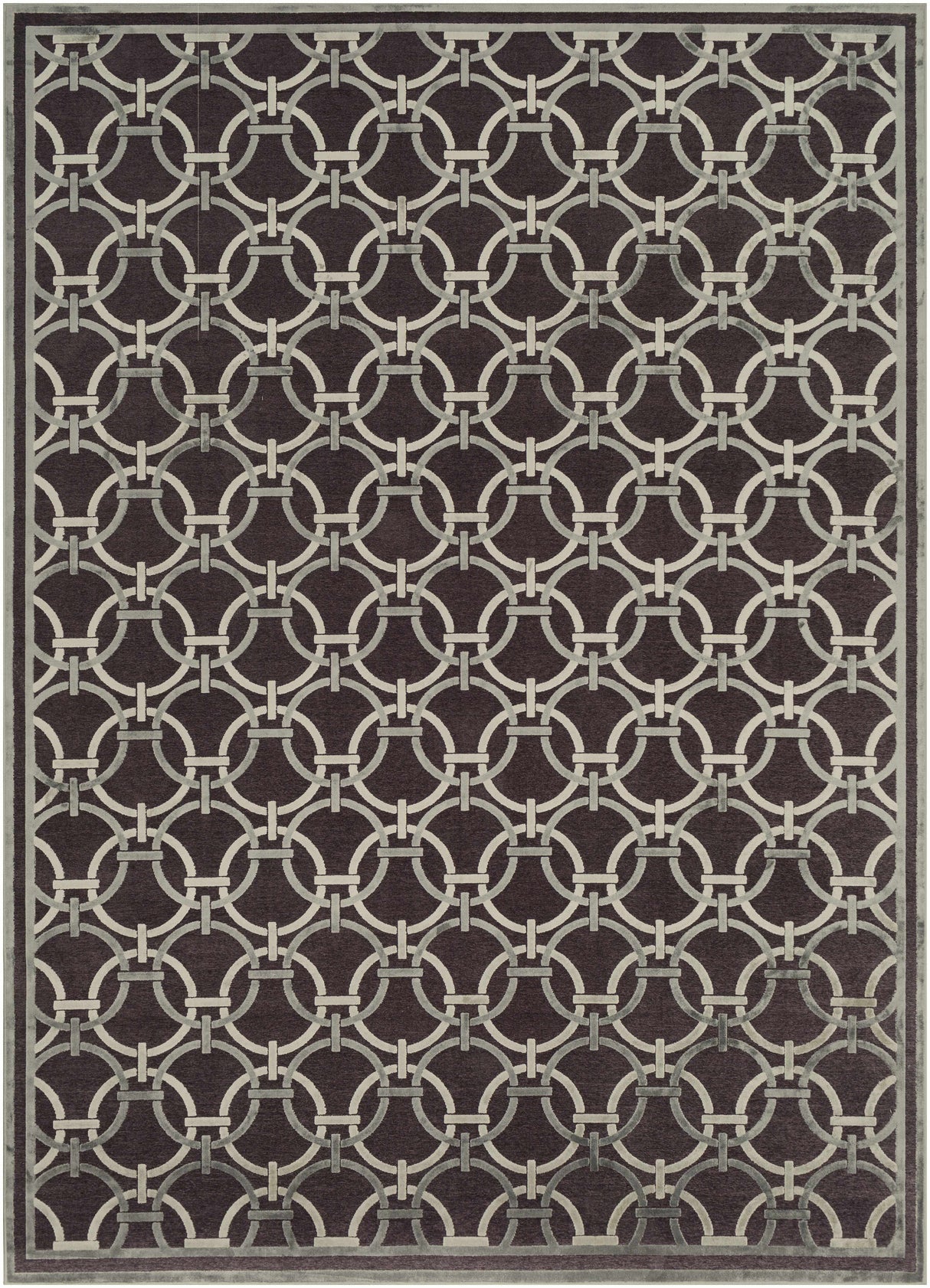 Newport Area Rug - Clearance