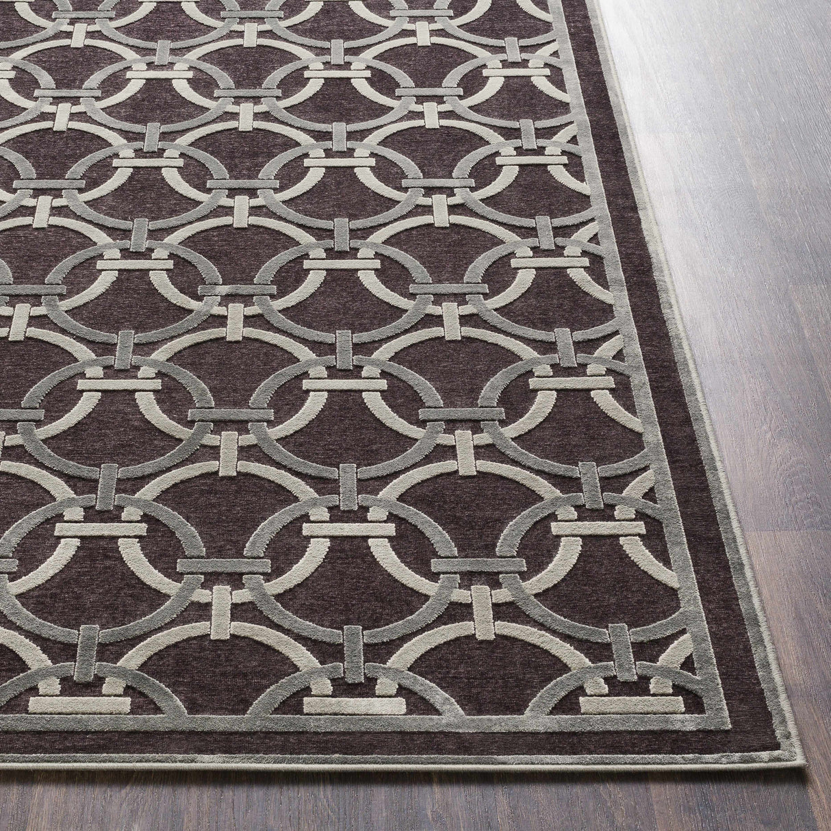 Newport Area Rug - Clearance