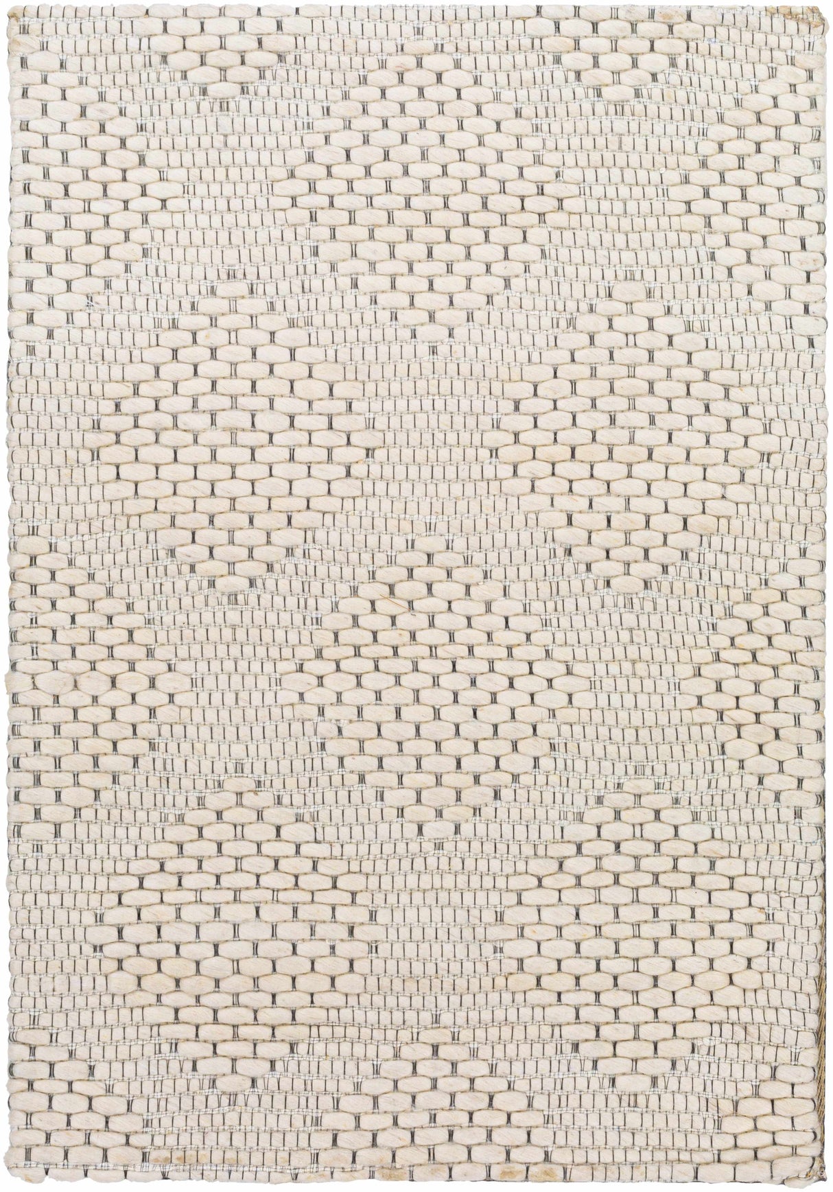 Ingram Area Rug - Clearance