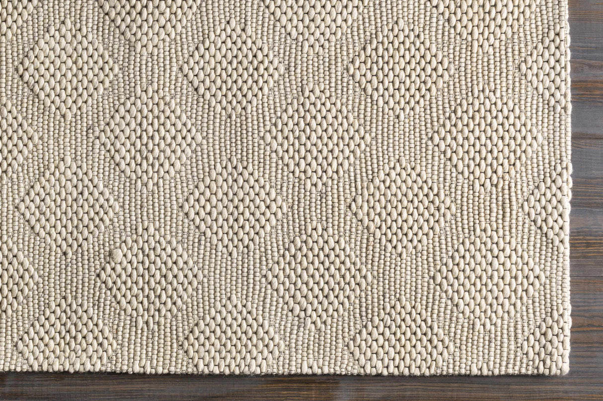 Boutique Rugs Ingram Area Rug - view 10
