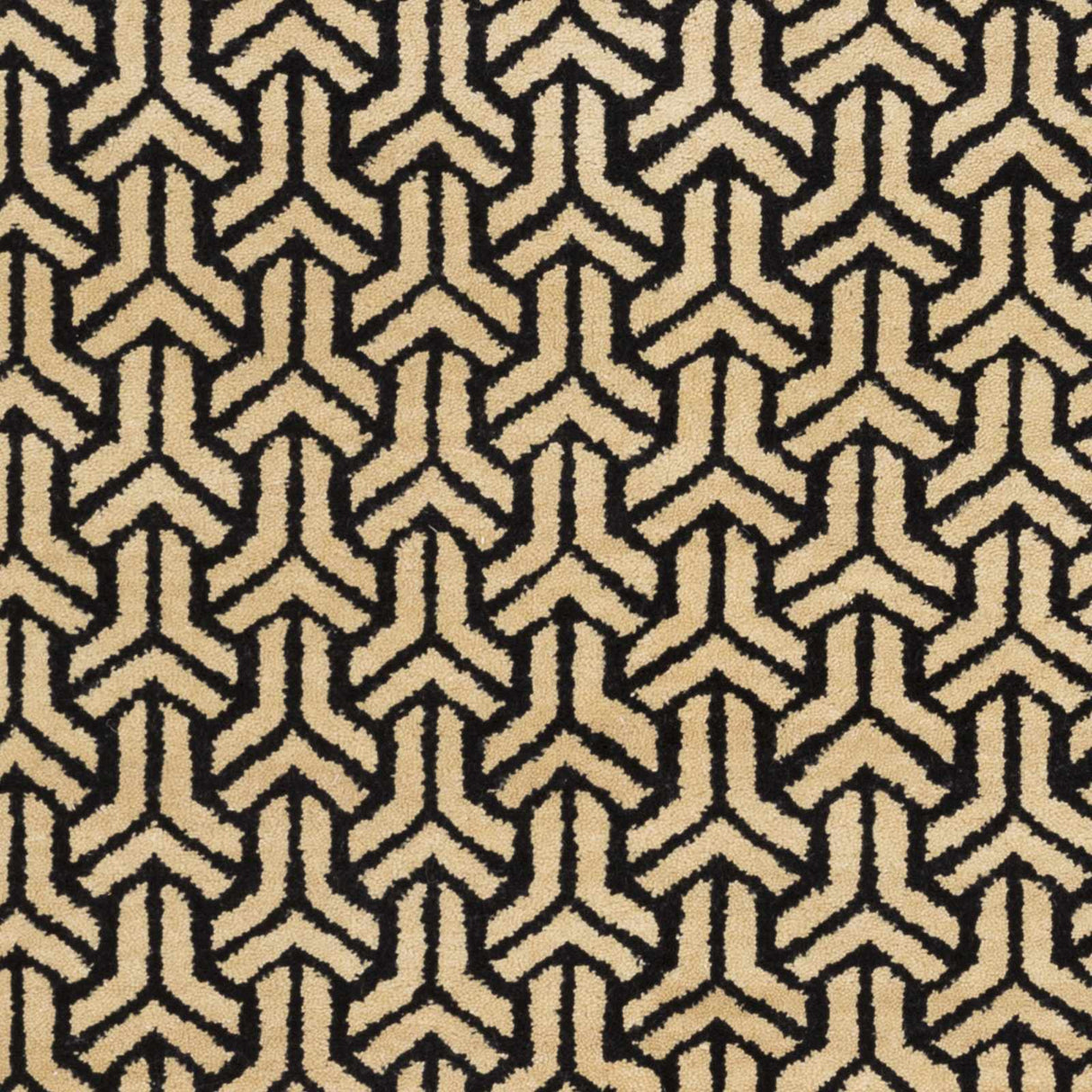 Niangua Area Carpet - Clearance