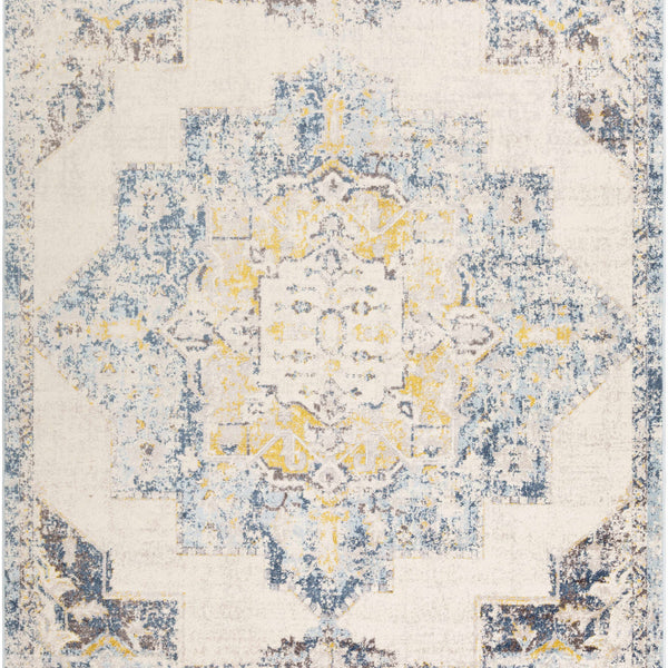 Nibley Area Rug