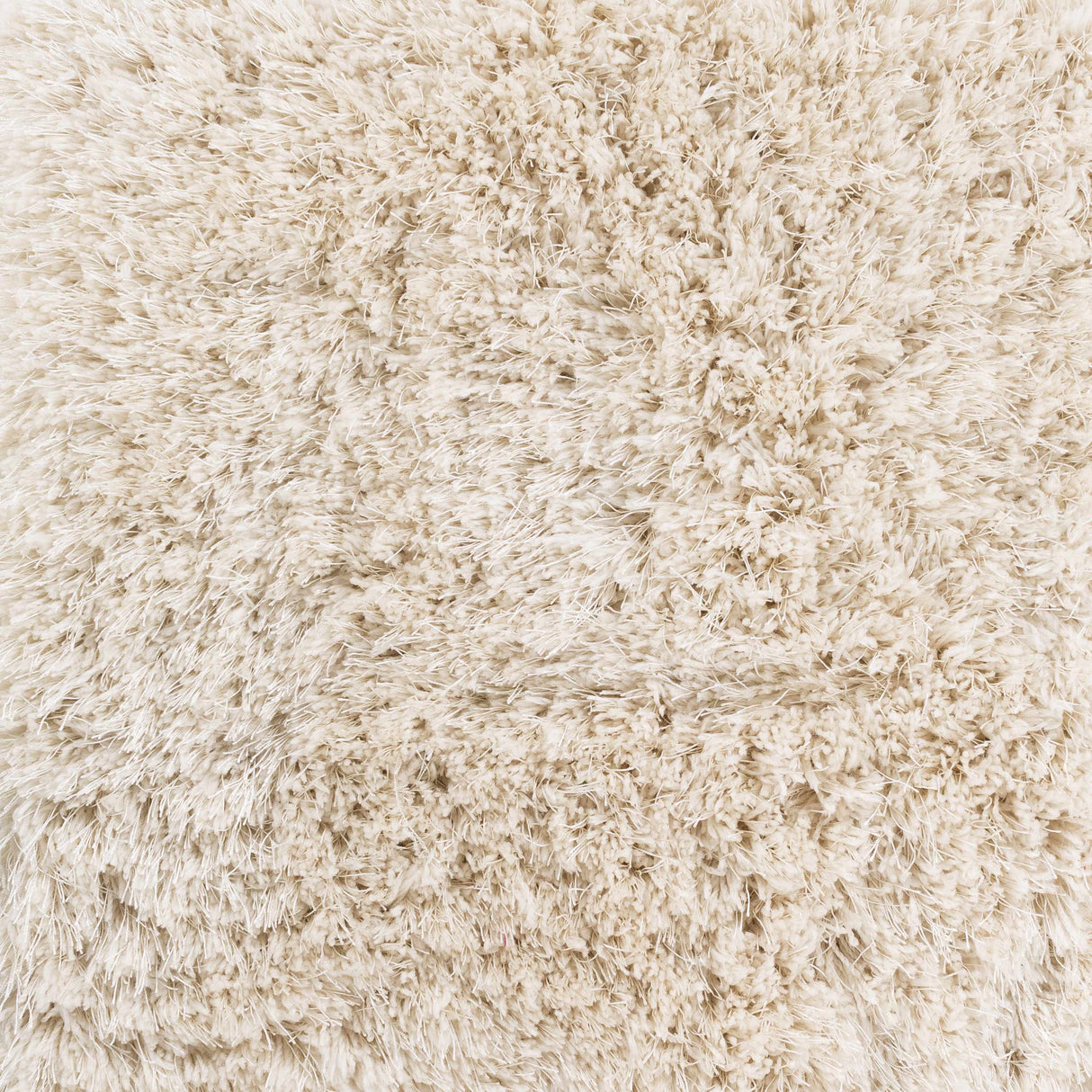 Niobe 2x3 Small Carpet - Clearance