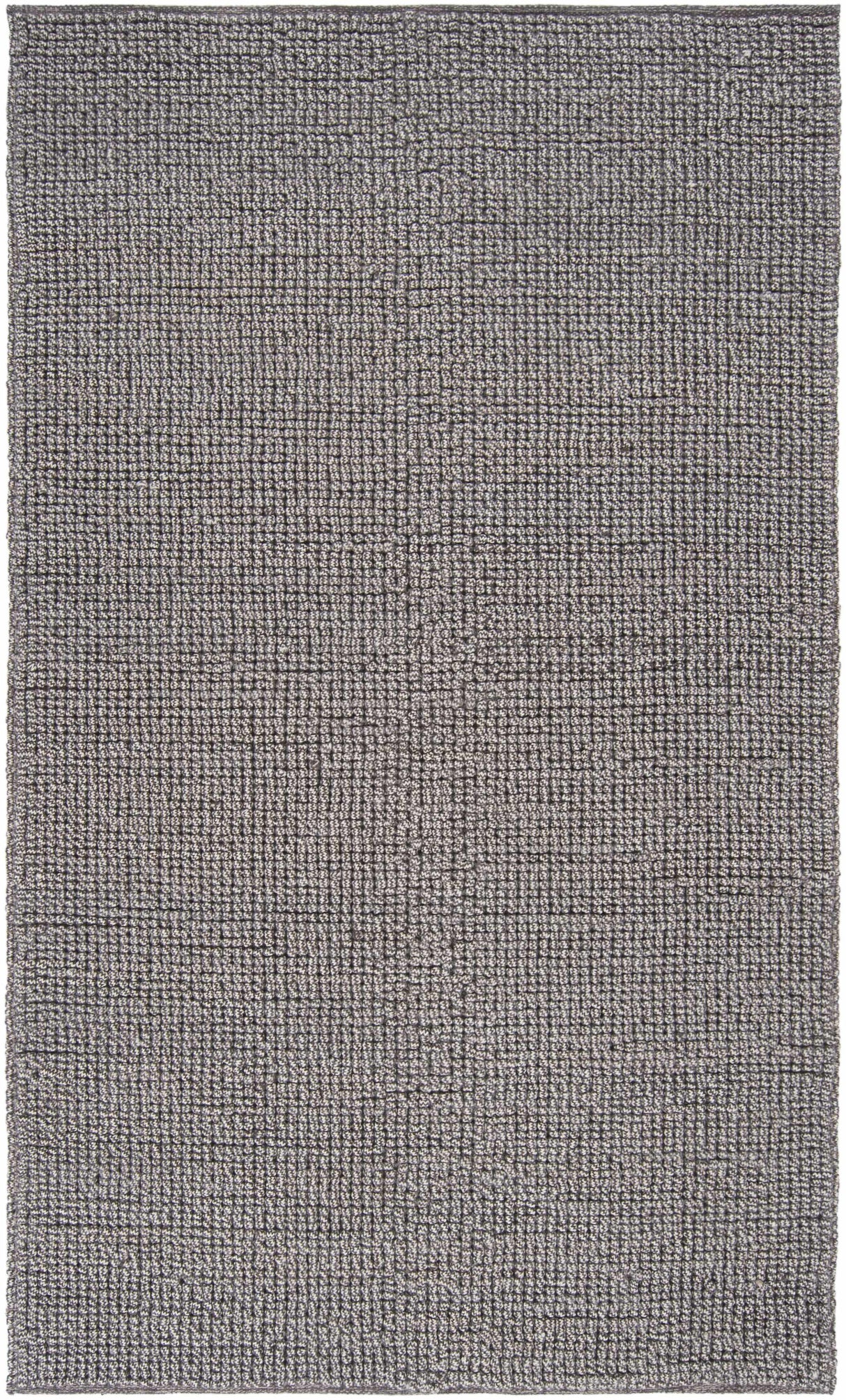 Nippa Area Rug - Clearance