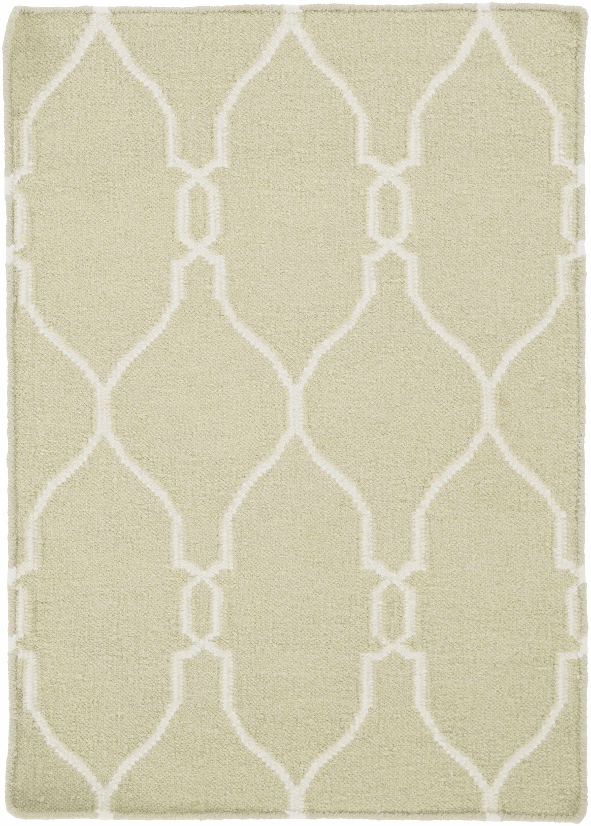 Niwot Area Rug - Clearance