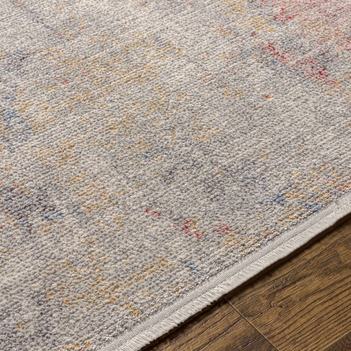 Nile Area Rug - Clearance