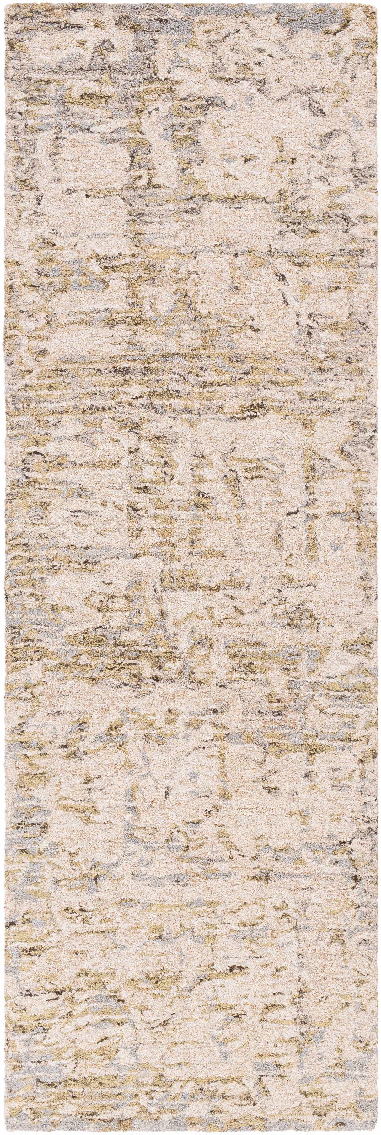 Namboongan Area Rug - Clearance