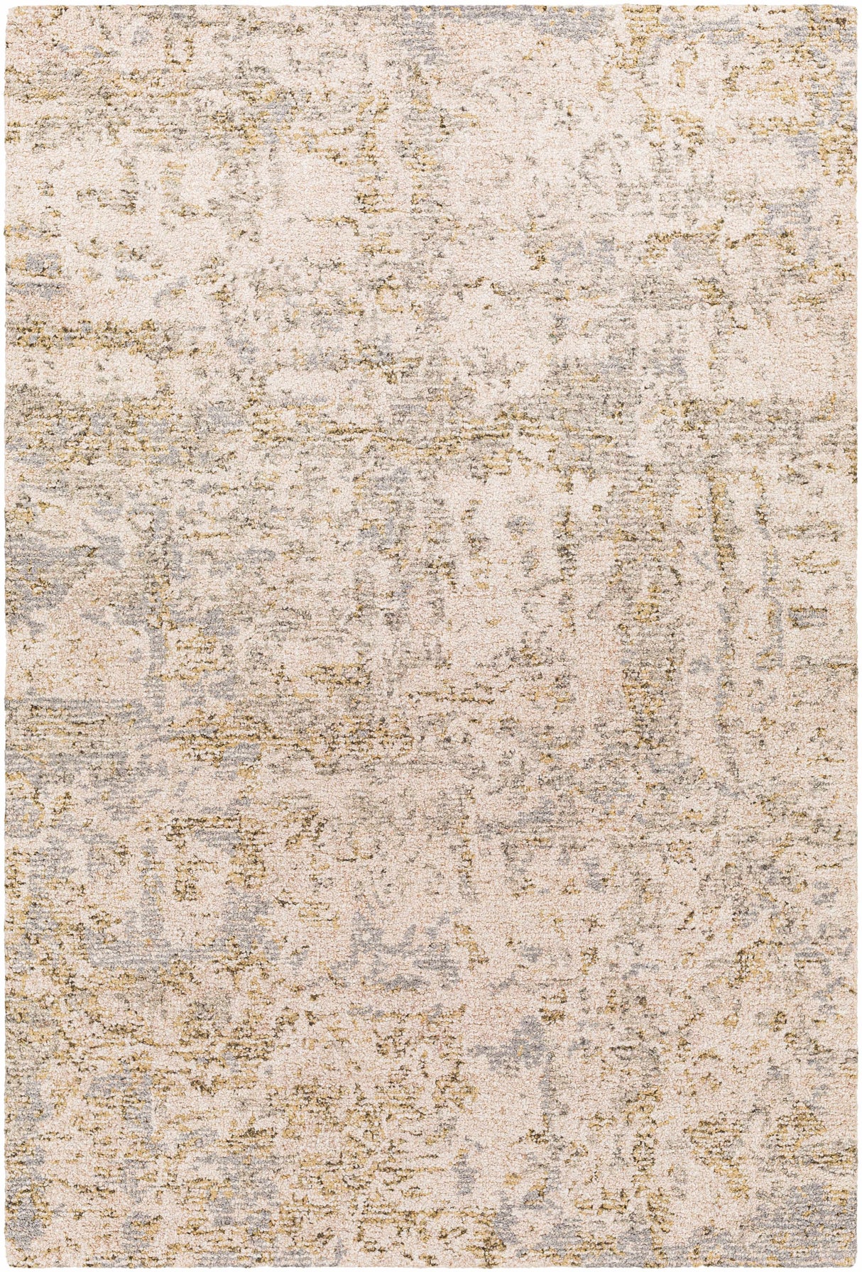 Namboongan Area Rug - Clearance