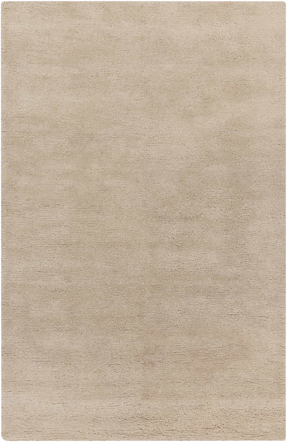 Anna Area Rug - Clearance
