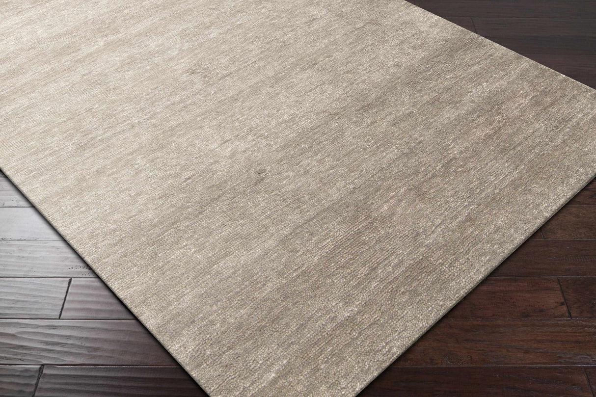 Anna Area Rug - Clearance
