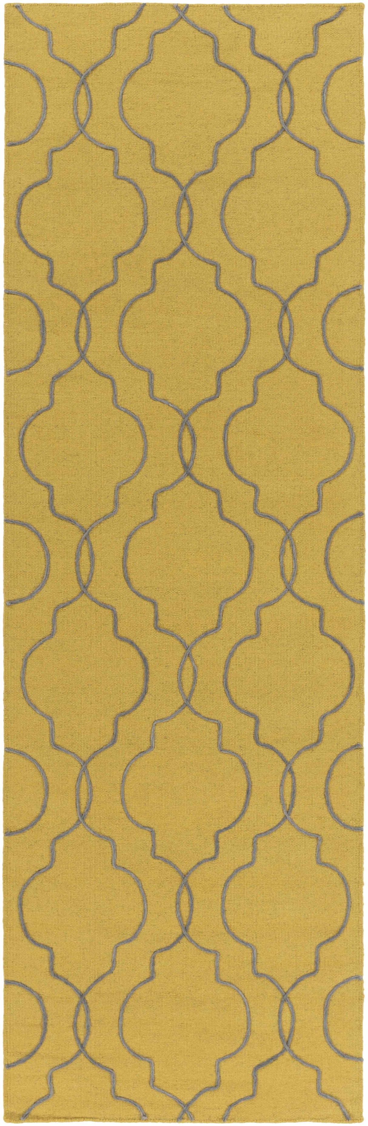 Noel Area Rug - Clearance