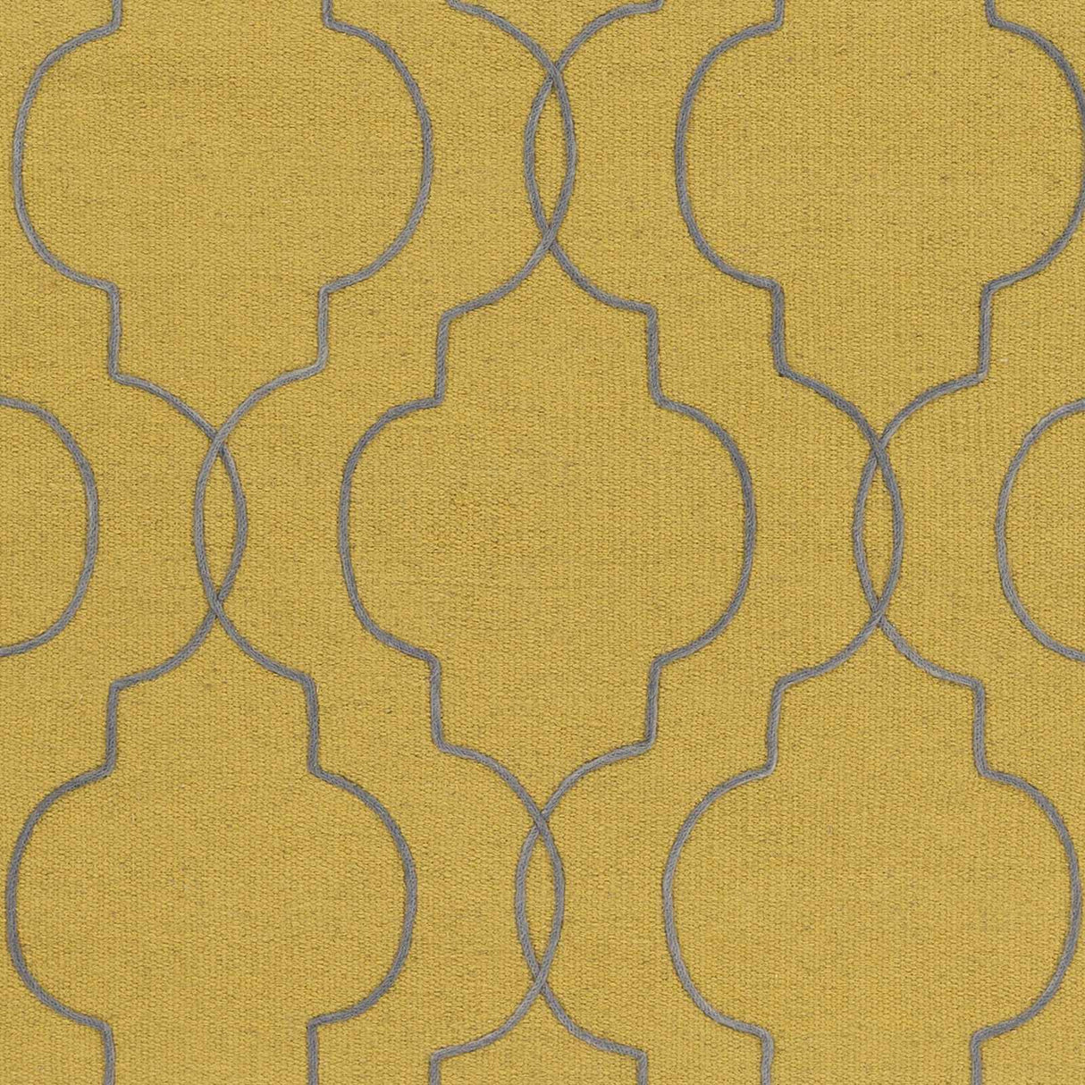 Noel Area Rug - Clearance