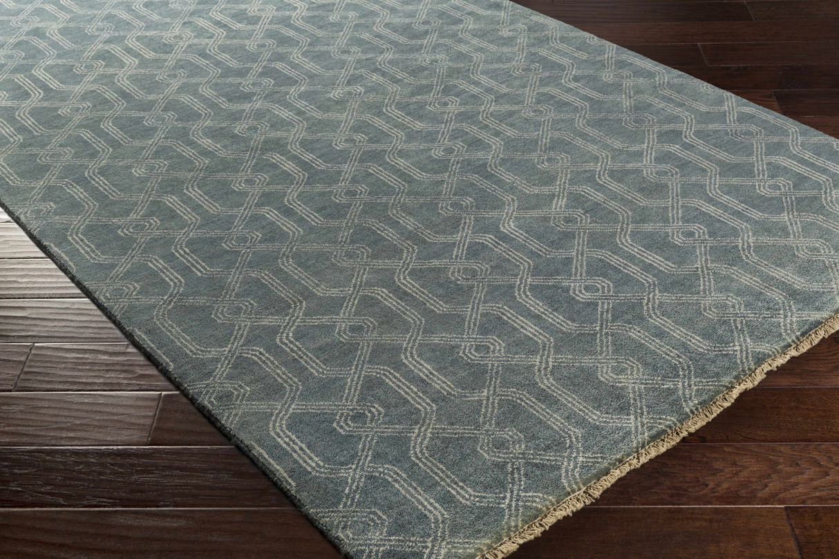 Nolensville Area Rug - Clearance