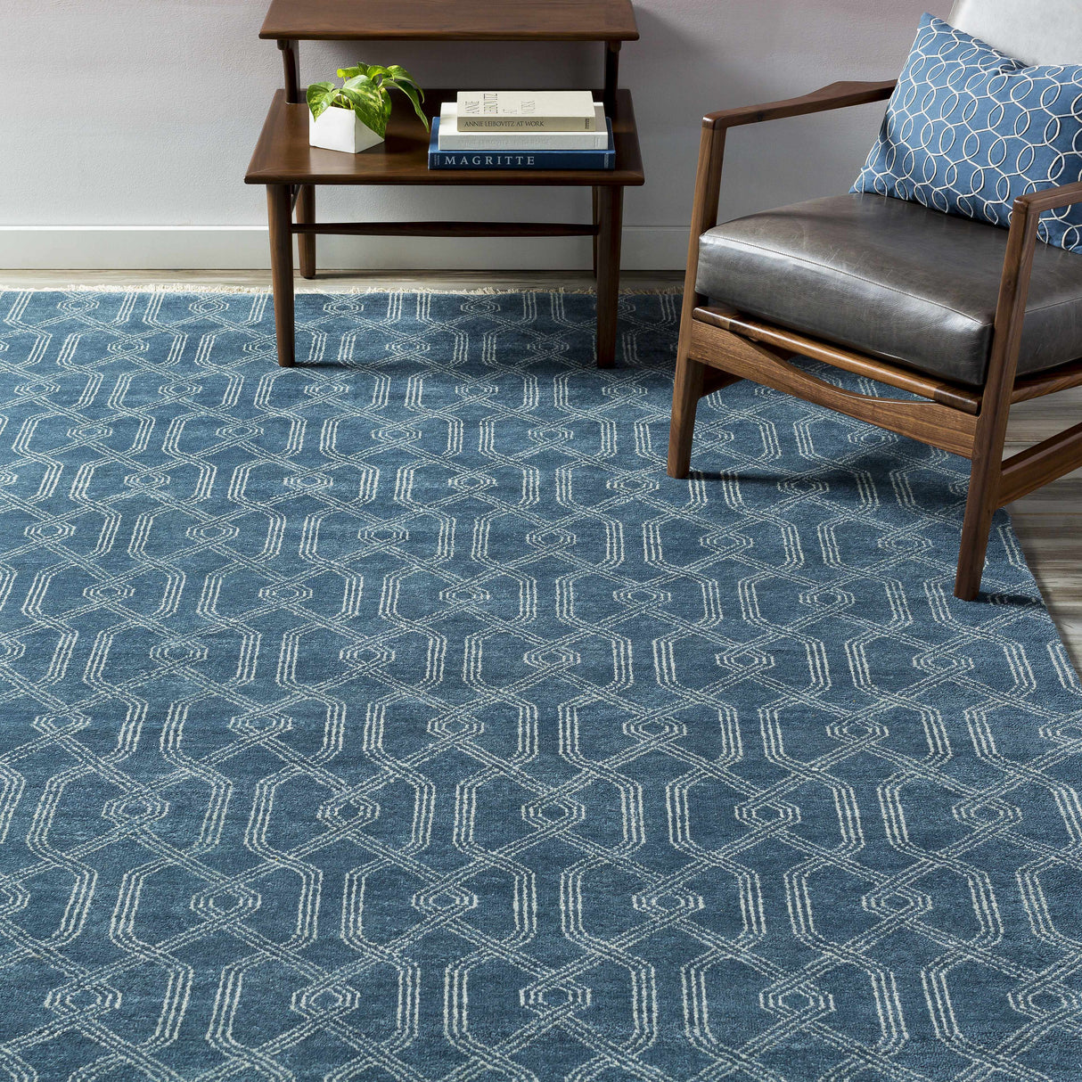 Nolensville Area Rug - Clearance