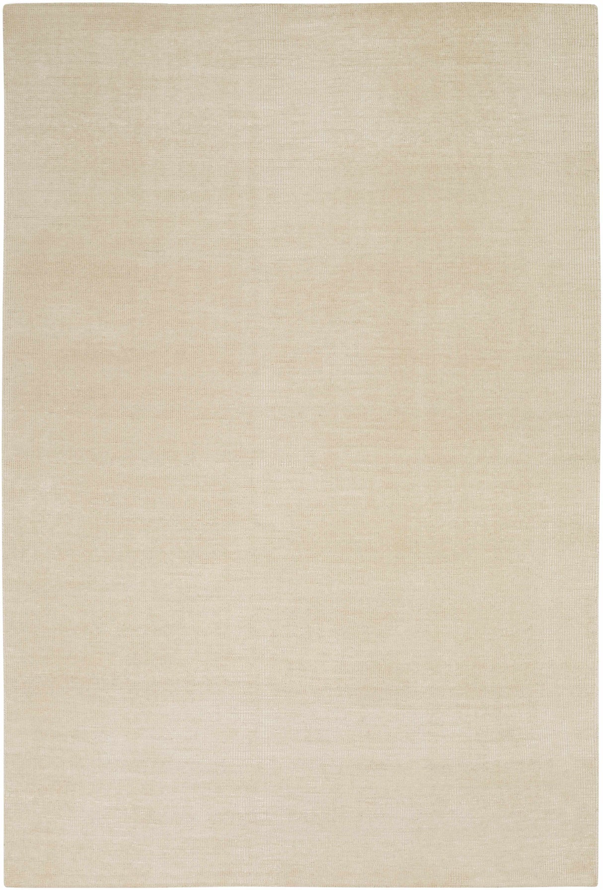 Norcatur Area Rug - Clearance